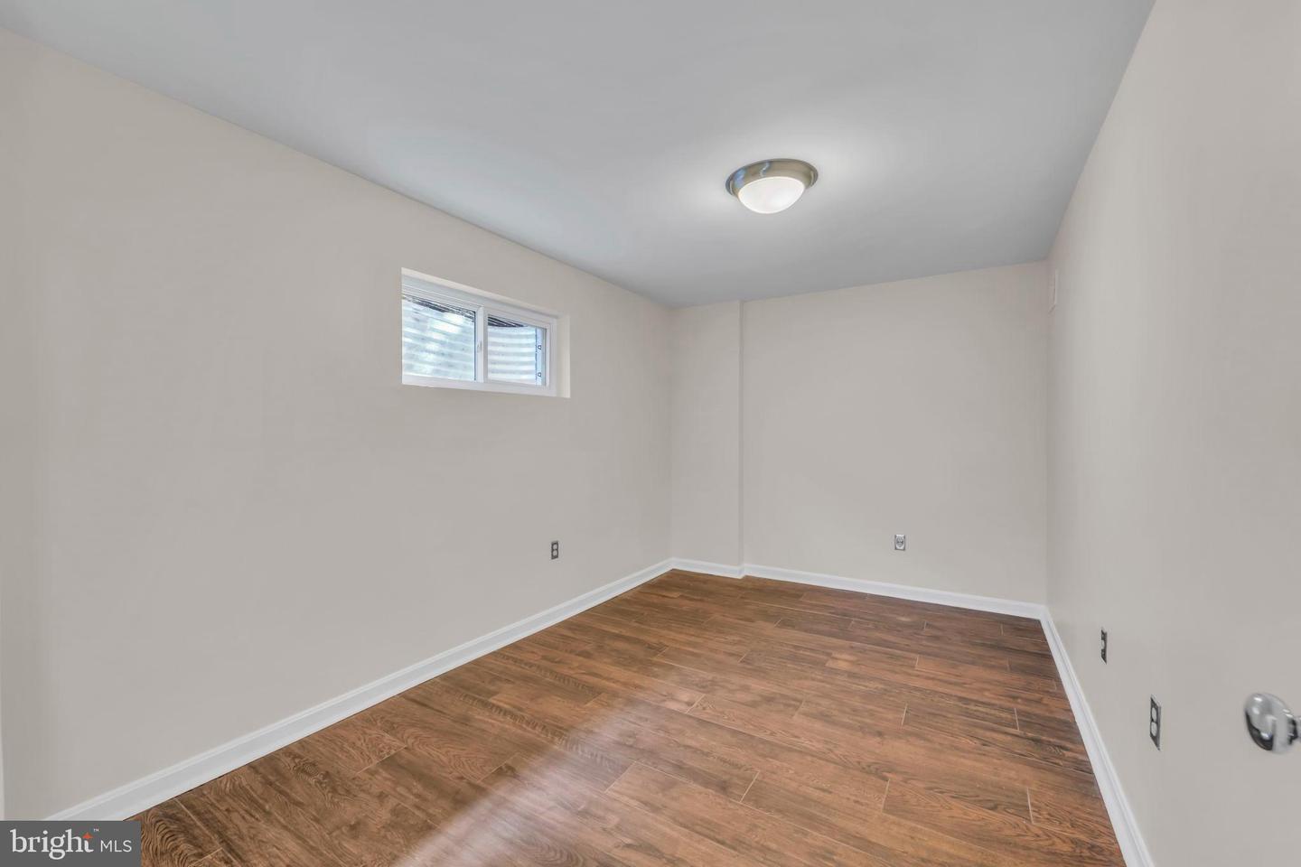 2757 CARTER FARM CT, ALEXANDRIA, Virginia 22306, 3 Bedrooms Bedrooms, 10 Rooms Rooms,3 BathroomsBathrooms,Residential,For sale,2757 CARTER FARM CT,VAFX2273094 MLS # VAFX2273094 2757 CARTER FARM CT, ALEXANDRIA, Virginia 22306, 3 Bedrooms Bedrooms, 10 Rooms Rooms,3 BathroomsBathrooms,Residential,For sale,2757 CARTER FARM CT,VAFX2273094 MLS # VAFX2273094