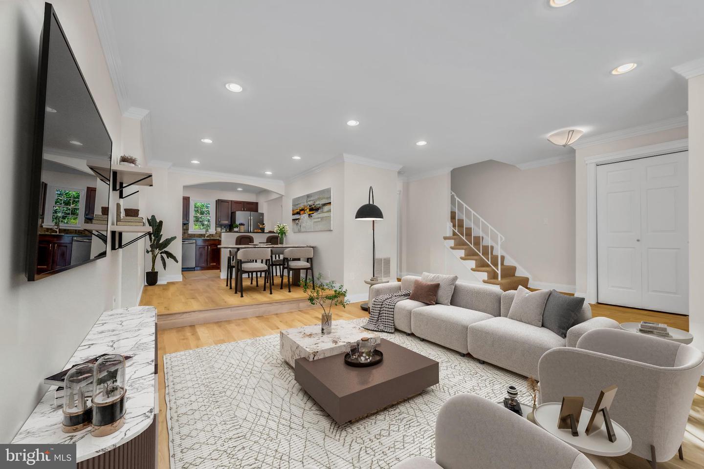 2757 CARTER FARM CT, ALEXANDRIA, Virginia 22306, 3 Bedrooms Bedrooms, 10 Rooms Rooms,3 BathroomsBathrooms,Residential,For sale,2757 CARTER FARM CT,VAFX2273094 MLS # VAFX2273094 2757 CARTER FARM CT, ALEXANDRIA, Virginia 22306, 3 Bedrooms Bedrooms, 10 Rooms Rooms,3 BathroomsBathrooms,Residential,For sale,2757 CARTER FARM CT,VAFX2273094 MLS # VAFX2273094