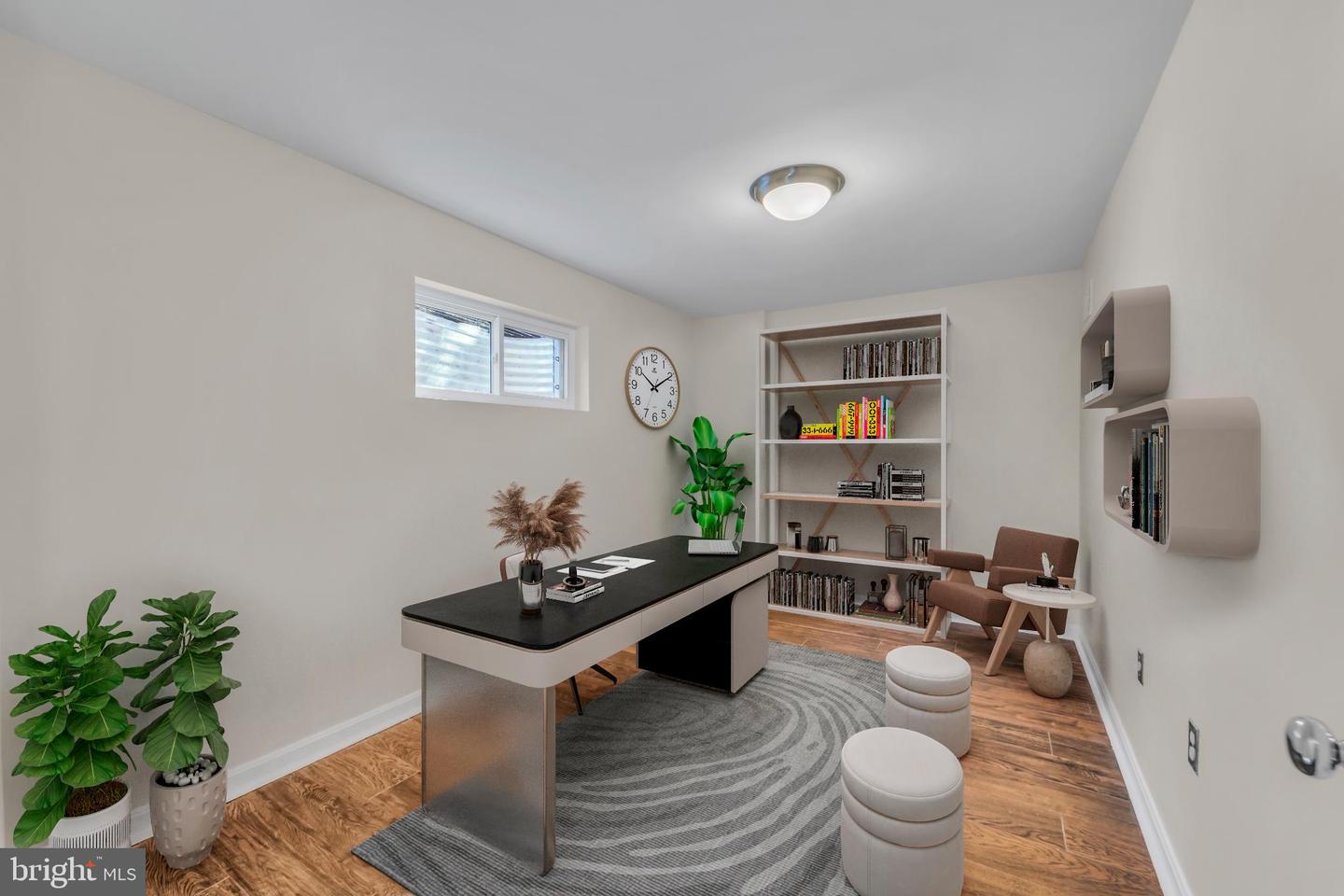 2757 CARTER FARM CT, ALEXANDRIA, Virginia 22306, 3 Bedrooms Bedrooms, 10 Rooms Rooms,3 BathroomsBathrooms,Residential,For sale,2757 CARTER FARM CT,VAFX2273094 MLS # VAFX2273094 2757 CARTER FARM CT, ALEXANDRIA, Virginia 22306, 3 Bedrooms Bedrooms, 10 Rooms Rooms,3 BathroomsBathrooms,Residential,For sale,2757 CARTER FARM CT,VAFX2273094 MLS # VAFX2273094