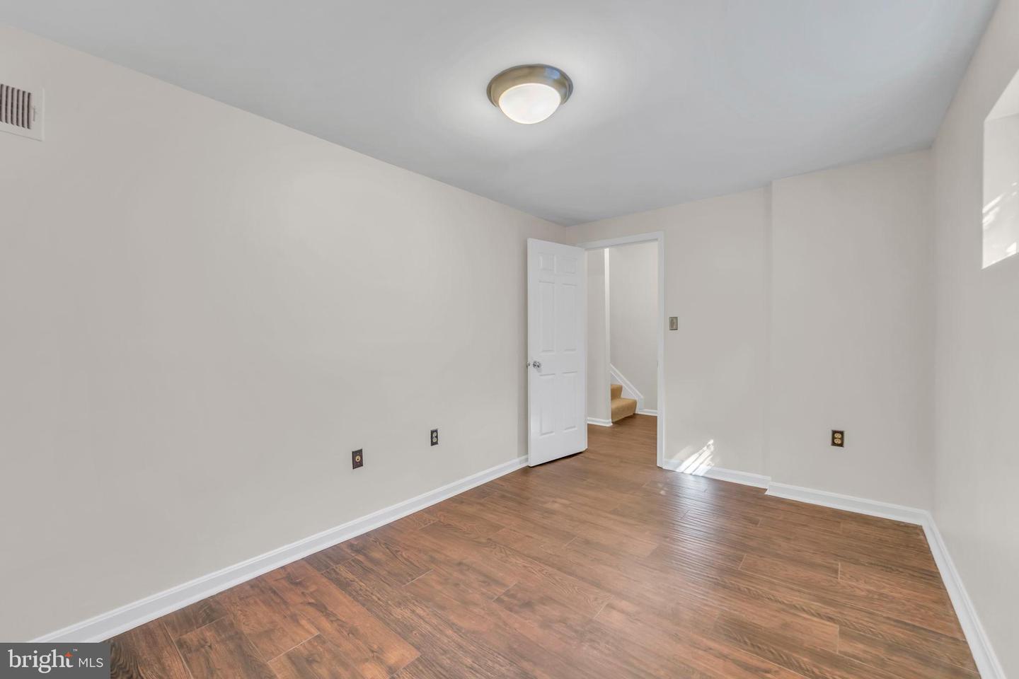 2757 CARTER FARM CT, ALEXANDRIA, Virginia 22306, 3 Bedrooms Bedrooms, 10 Rooms Rooms,3 BathroomsBathrooms,Residential,For sale,2757 CARTER FARM CT,VAFX2273094 MLS # VAFX2273094 2757 CARTER FARM CT, ALEXANDRIA, Virginia 22306, 3 Bedrooms Bedrooms, 10 Rooms Rooms,3 BathroomsBathrooms,Residential,For sale,2757 CARTER FARM CT,VAFX2273094 MLS # VAFX2273094