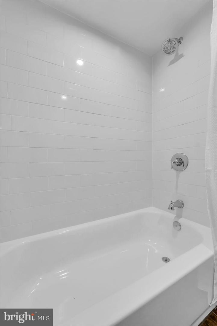 2757 CARTER FARM CT, ALEXANDRIA, Virginia 22306, 3 Bedrooms Bedrooms, 10 Rooms Rooms,3 BathroomsBathrooms,Residential,For sale,2757 CARTER FARM CT,VAFX2273094 MLS # VAFX2273094 2757 CARTER FARM CT, ALEXANDRIA, Virginia 22306, 3 Bedrooms Bedrooms, 10 Rooms Rooms,3 BathroomsBathrooms,Residential,For sale,2757 CARTER FARM CT,VAFX2273094 MLS # VAFX2273094