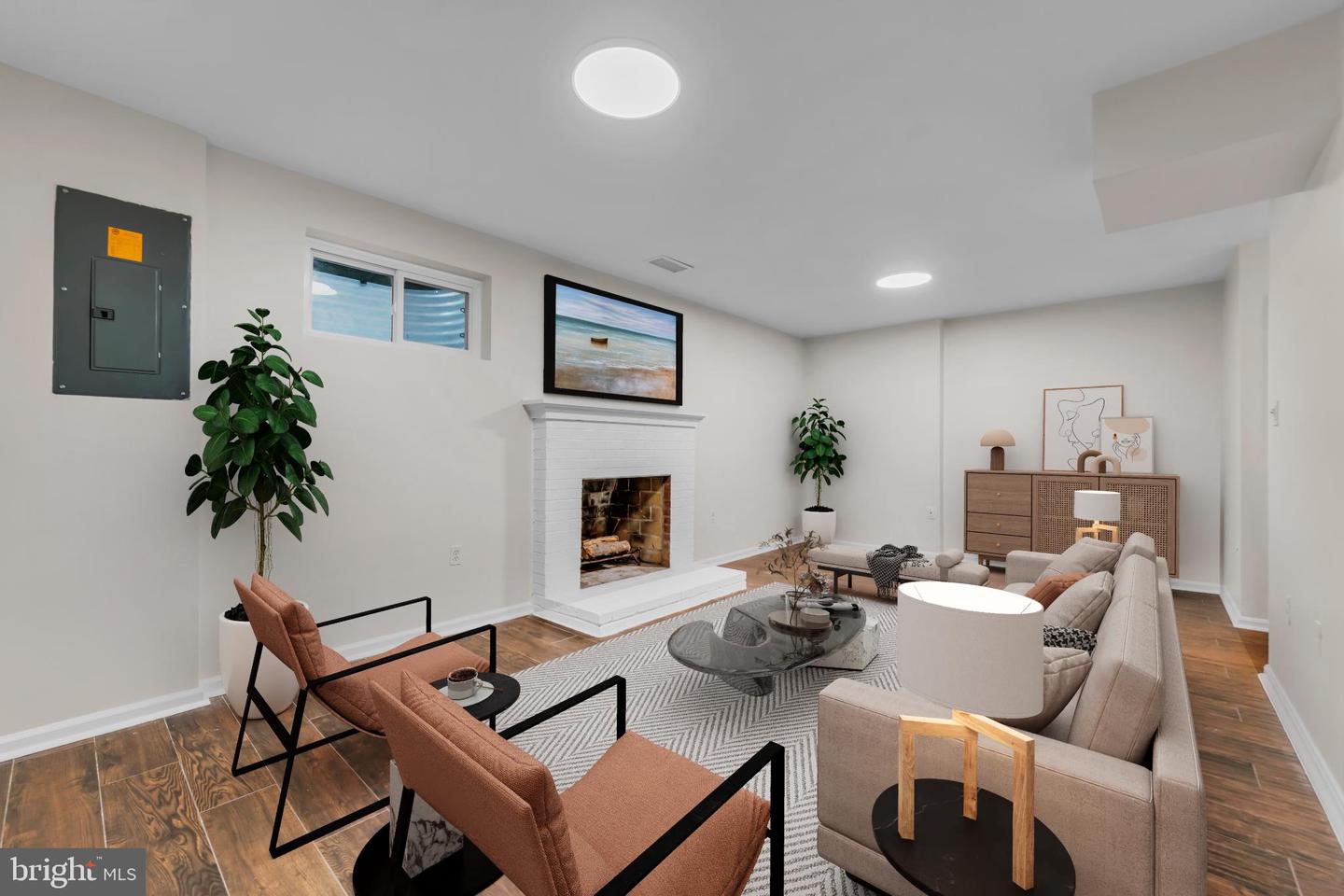 2757 CARTER FARM CT, ALEXANDRIA, Virginia 22306, 3 Bedrooms Bedrooms, 10 Rooms Rooms,3 BathroomsBathrooms,Residential,For sale,2757 CARTER FARM CT,VAFX2273094 MLS # VAFX2273094 2757 CARTER FARM CT, ALEXANDRIA, Virginia 22306, 3 Bedrooms Bedrooms, 10 Rooms Rooms,3 BathroomsBathrooms,Residential,For sale,2757 CARTER FARM CT,VAFX2273094 MLS # VAFX2273094