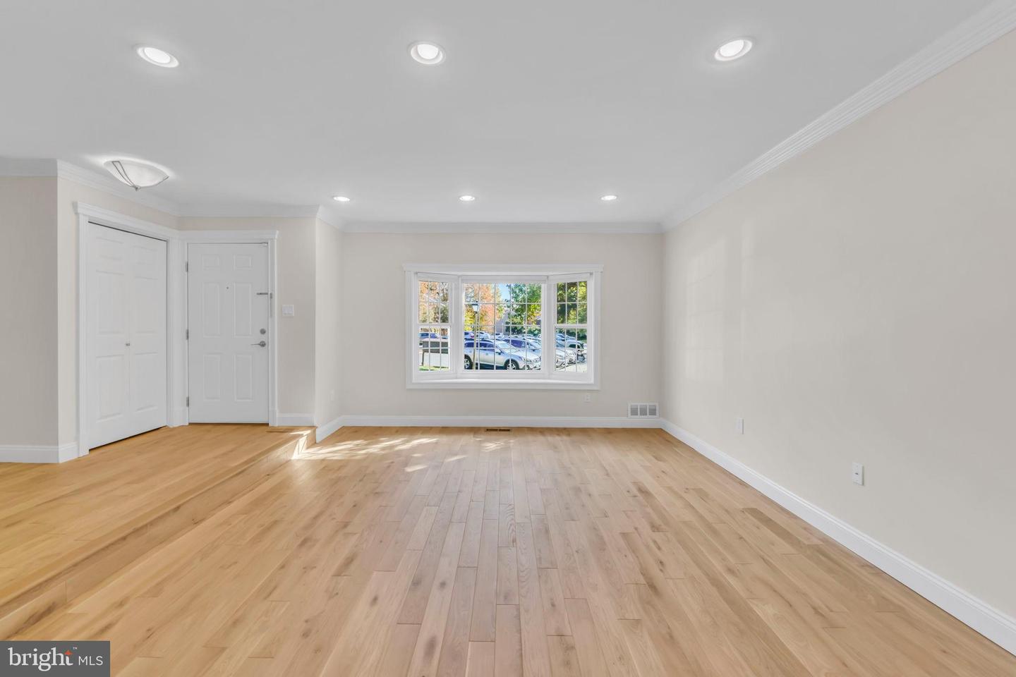 2757 CARTER FARM CT, ALEXANDRIA, Virginia 22306, 3 Bedrooms Bedrooms, 10 Rooms Rooms,3 BathroomsBathrooms,Residential,For sale,2757 CARTER FARM CT,VAFX2273094 MLS # VAFX2273094 2757 CARTER FARM CT, ALEXANDRIA, Virginia 22306, 3 Bedrooms Bedrooms, 10 Rooms Rooms,3 BathroomsBathrooms,Residential,For sale,2757 CARTER FARM CT,VAFX2273094 MLS # VAFX2273094