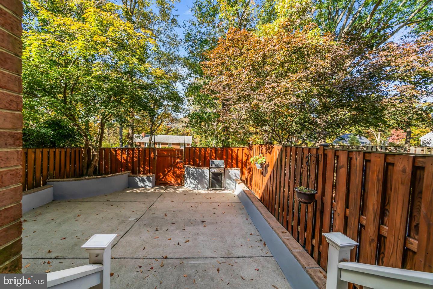 2757 CARTER FARM CT, ALEXANDRIA, Virginia 22306, 3 Bedrooms Bedrooms, 10 Rooms Rooms,3 BathroomsBathrooms,Residential,For sale,2757 CARTER FARM CT,VAFX2273094 MLS # VAFX2273094 2757 CARTER FARM CT, ALEXANDRIA, Virginia 22306, 3 Bedrooms Bedrooms, 10 Rooms Rooms,3 BathroomsBathrooms,Residential,For sale,2757 CARTER FARM CT,VAFX2273094 MLS # VAFX2273094