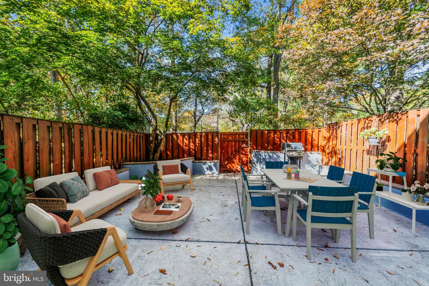 2757 CARTER FARM CT, ALEXANDRIA, Virginia 22306, 3 Bedrooms Bedrooms, 10 Rooms Rooms,3 BathroomsBathrooms,Residential,For sale,2757 CARTER FARM CT,VAFX2273094 MLS # VAFX2273094 2757 CARTER FARM CT, ALEXANDRIA, Virginia 22306, 3 Bedrooms Bedrooms, 10 Rooms Rooms,3 BathroomsBathrooms,Residential,For sale,2757 CARTER FARM CT,VAFX2273094 MLS # VAFX2273094