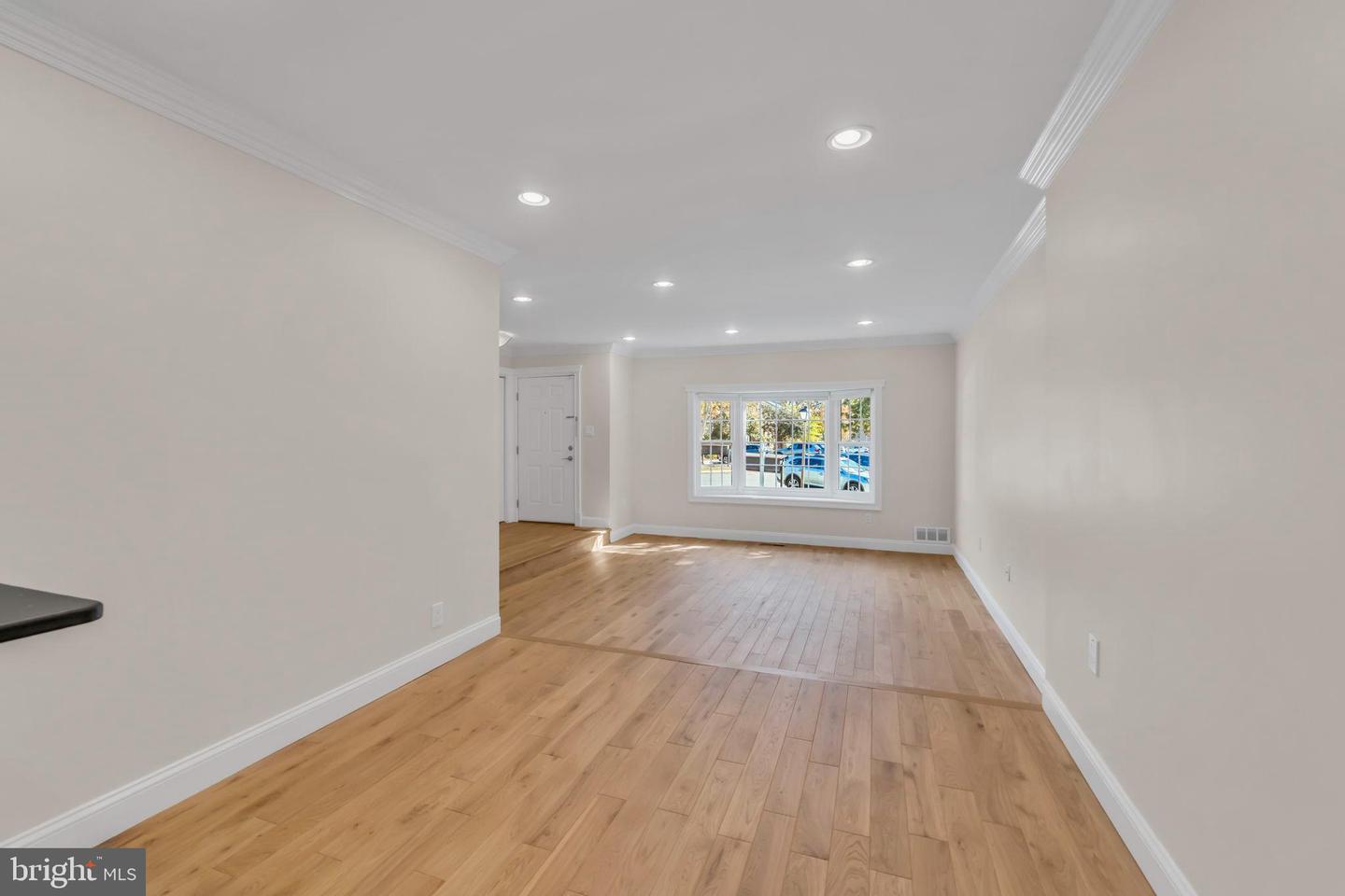 2757 CARTER FARM CT, ALEXANDRIA, Virginia 22306, 3 Bedrooms Bedrooms, 10 Rooms Rooms,3 BathroomsBathrooms,Residential,For sale,2757 CARTER FARM CT,VAFX2273094 MLS # VAFX2273094 2757 CARTER FARM CT, ALEXANDRIA, Virginia 22306, 3 Bedrooms Bedrooms, 10 Rooms Rooms,3 BathroomsBathrooms,Residential,For sale,2757 CARTER FARM CT,VAFX2273094 MLS # VAFX2273094