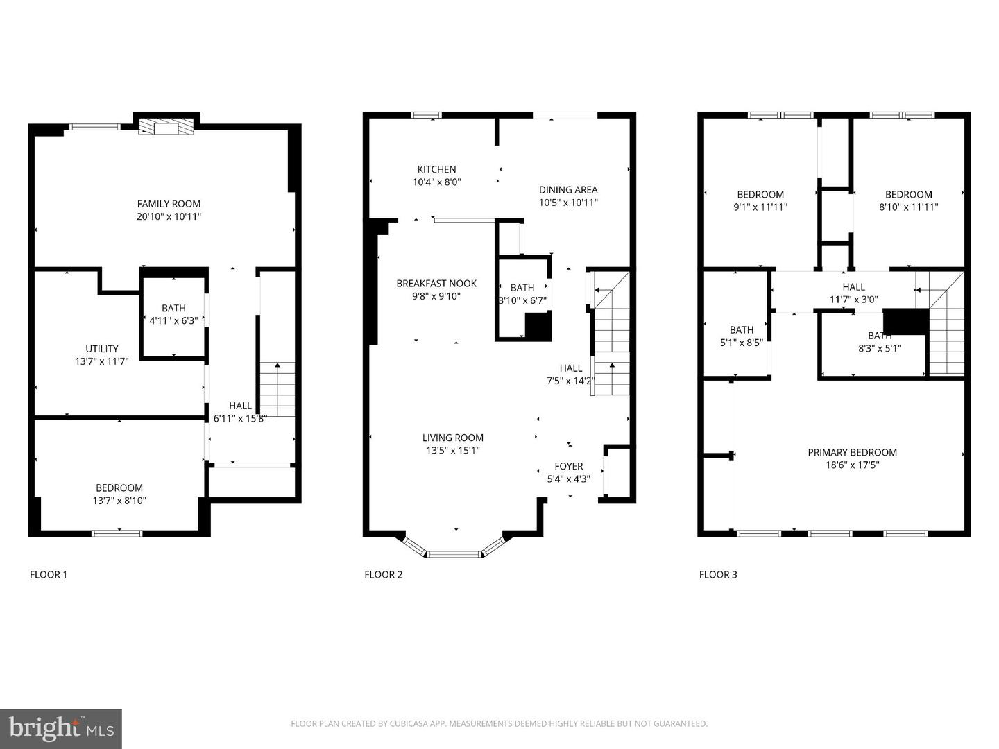 2757 CARTER FARM CT, ALEXANDRIA, Virginia 22306, 3 Bedrooms Bedrooms, 10 Rooms Rooms,3 BathroomsBathrooms,Residential,For sale,2757 CARTER FARM CT,VAFX2273094 MLS # VAFX2273094 2757 CARTER FARM CT, ALEXANDRIA, Virginia 22306, 3 Bedrooms Bedrooms, 10 Rooms Rooms,3 BathroomsBathrooms,Residential,For sale,2757 CARTER FARM CT,VAFX2273094 MLS # VAFX2273094