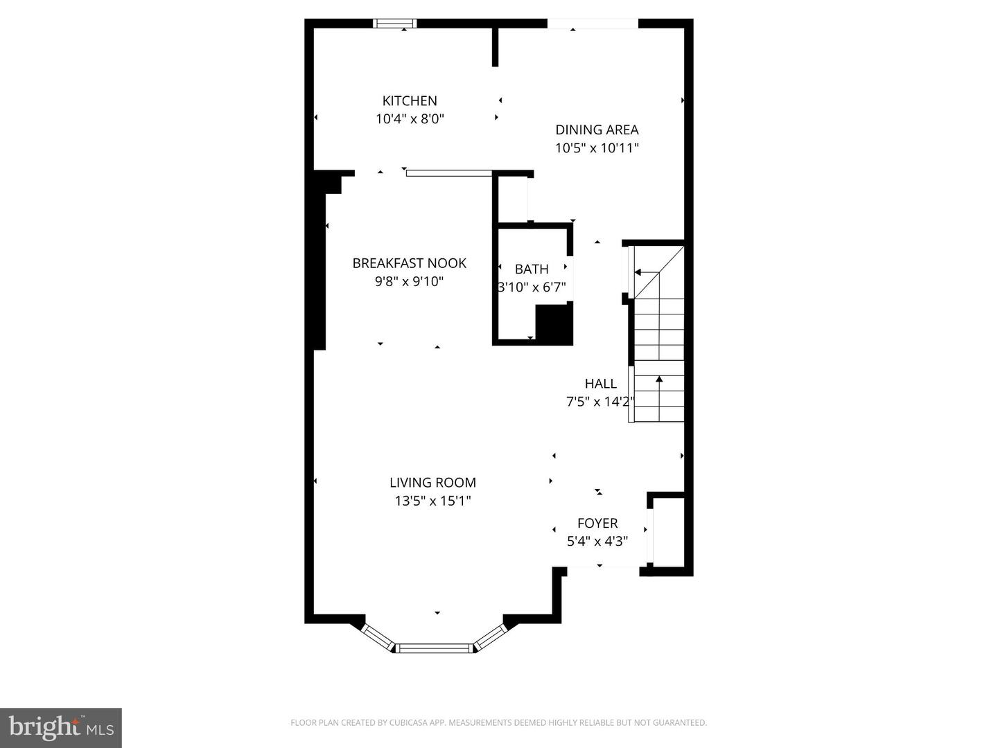 2757 CARTER FARM CT, ALEXANDRIA, Virginia 22306, 3 Bedrooms Bedrooms, 10 Rooms Rooms,3 BathroomsBathrooms,Residential,For sale,2757 CARTER FARM CT,VAFX2273094 MLS # VAFX2273094 2757 CARTER FARM CT, ALEXANDRIA, Virginia 22306, 3 Bedrooms Bedrooms, 10 Rooms Rooms,3 BathroomsBathrooms,Residential,For sale,2757 CARTER FARM CT,VAFX2273094 MLS # VAFX2273094