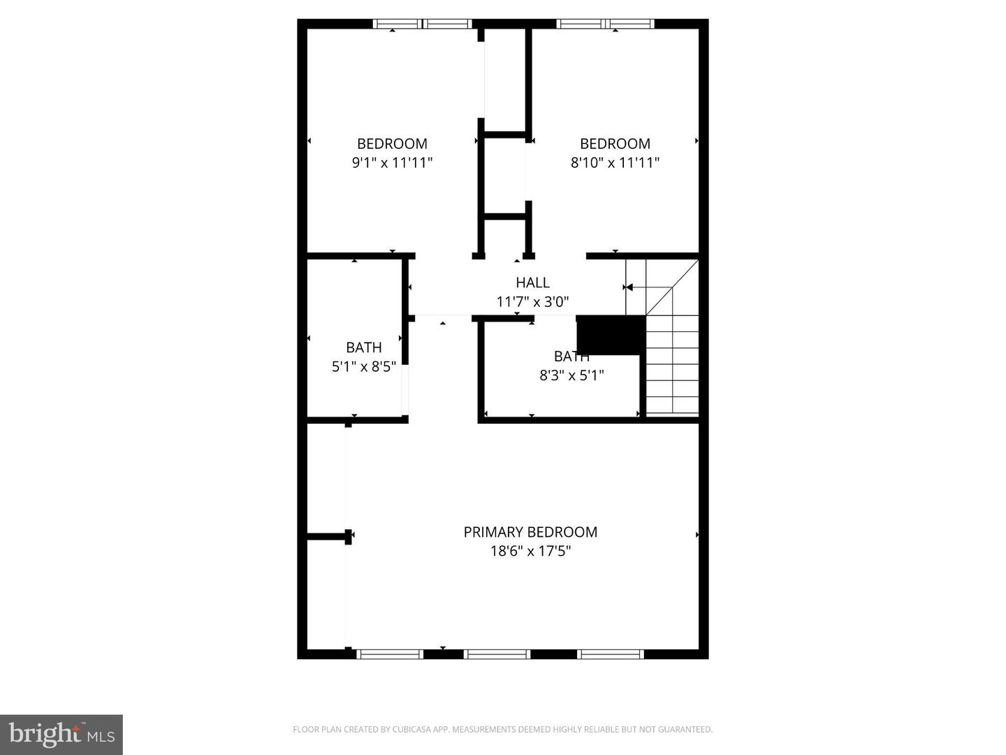 2757 CARTER FARM CT, ALEXANDRIA, Virginia 22306, 3 Bedrooms Bedrooms, 10 Rooms Rooms,3 BathroomsBathrooms,Residential,For sale,2757 CARTER FARM CT,VAFX2273094 MLS # VAFX2273094 2757 CARTER FARM CT, ALEXANDRIA, Virginia 22306, 3 Bedrooms Bedrooms, 10 Rooms Rooms,3 BathroomsBathrooms,Residential,For sale,2757 CARTER FARM CT,VAFX2273094 MLS # VAFX2273094
