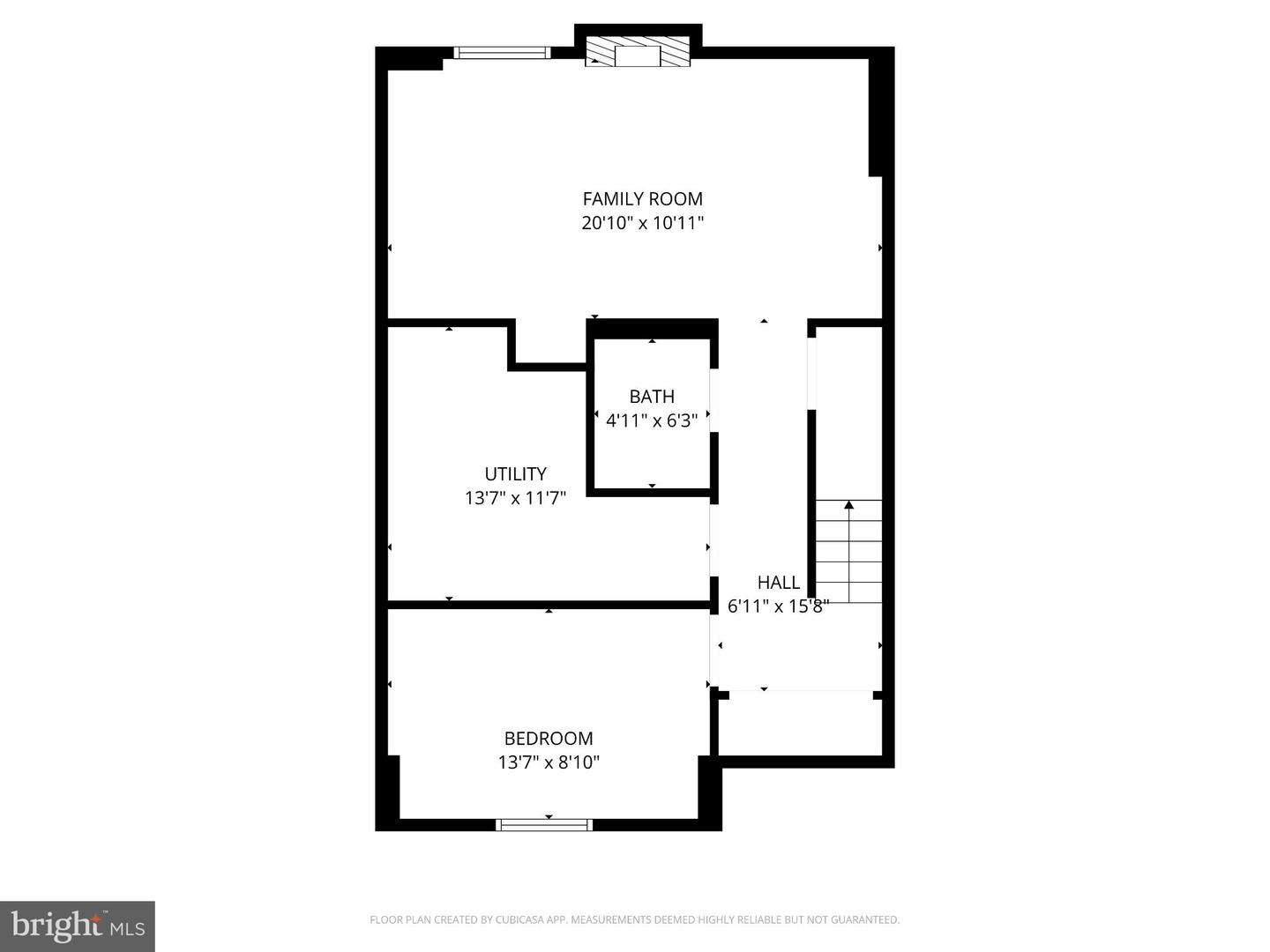 2757 CARTER FARM CT, ALEXANDRIA, Virginia 22306, 3 Bedrooms Bedrooms, 10 Rooms Rooms,3 BathroomsBathrooms,Residential,For sale,2757 CARTER FARM CT,VAFX2273094 MLS # VAFX2273094 2757 CARTER FARM CT, ALEXANDRIA, Virginia 22306, 3 Bedrooms Bedrooms, 10 Rooms Rooms,3 BathroomsBathrooms,Residential,For sale,2757 CARTER FARM CT,VAFX2273094 MLS # VAFX2273094