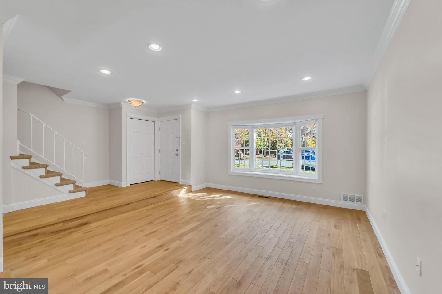 2757 CARTER FARM CT, ALEXANDRIA, Virginia 22306, 3 Bedrooms Bedrooms, 10 Rooms Rooms,3 BathroomsBathrooms,Residential,For sale,2757 CARTER FARM CT,VAFX2273094 MLS # VAFX2273094 2757 CARTER FARM CT, ALEXANDRIA, Virginia 22306, 3 Bedrooms Bedrooms, 10 Rooms Rooms,3 BathroomsBathrooms,Residential,For sale,2757 CARTER FARM CT,VAFX2273094 MLS # VAFX2273094