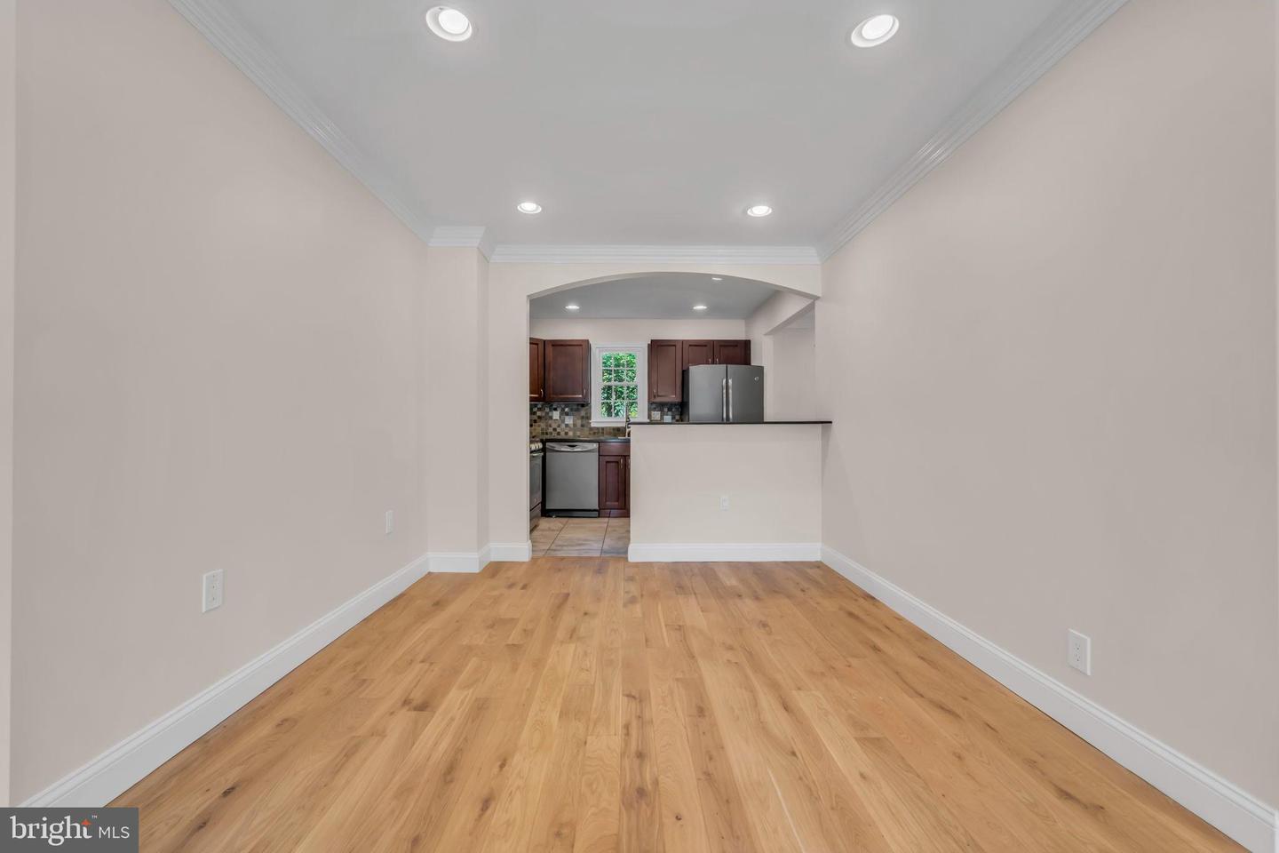 2757 CARTER FARM CT, ALEXANDRIA, Virginia 22306, 3 Bedrooms Bedrooms, 10 Rooms Rooms,3 BathroomsBathrooms,Residential,For sale,2757 CARTER FARM CT,VAFX2273094 MLS # VAFX2273094 2757 CARTER FARM CT, ALEXANDRIA, Virginia 22306, 3 Bedrooms Bedrooms, 10 Rooms Rooms,3 BathroomsBathrooms,Residential,For sale,2757 CARTER FARM CT,VAFX2273094 MLS # VAFX2273094