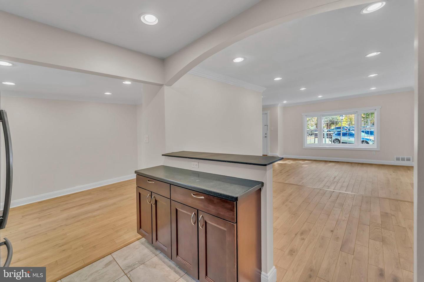 2757 CARTER FARM CT, ALEXANDRIA, Virginia 22306, 3 Bedrooms Bedrooms, 10 Rooms Rooms,3 BathroomsBathrooms,Residential,For sale,2757 CARTER FARM CT,VAFX2273094 MLS # VAFX2273094 2757 CARTER FARM CT, ALEXANDRIA, Virginia 22306, 3 Bedrooms Bedrooms, 10 Rooms Rooms,3 BathroomsBathrooms,Residential,For sale,2757 CARTER FARM CT,VAFX2273094 MLS # VAFX2273094