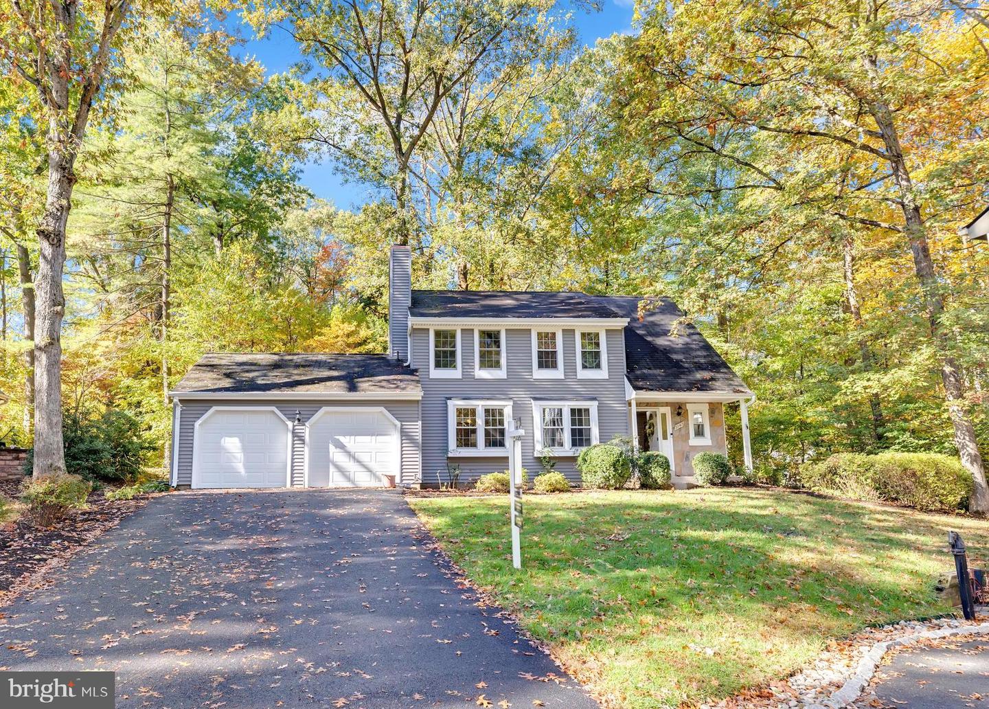 5947 NEW ENGLAND WOODS DR, BURKE, Virginia 22015, 4 Bedrooms Bedrooms, ,2 BathroomsBathrooms,Residential,For sale,5947 NEW ENGLAND WOODS DR,VAFX2273234 MLS # VAFX2273234 5947 NEW ENGLAND WOODS DR, BURKE, Virginia 22015, 4 Bedrooms Bedrooms, ,2 BathroomsBathrooms,Residential,For sale,5947 NEW ENGLAND WOODS DR,VAFX2273234 MLS # VAFX2273234