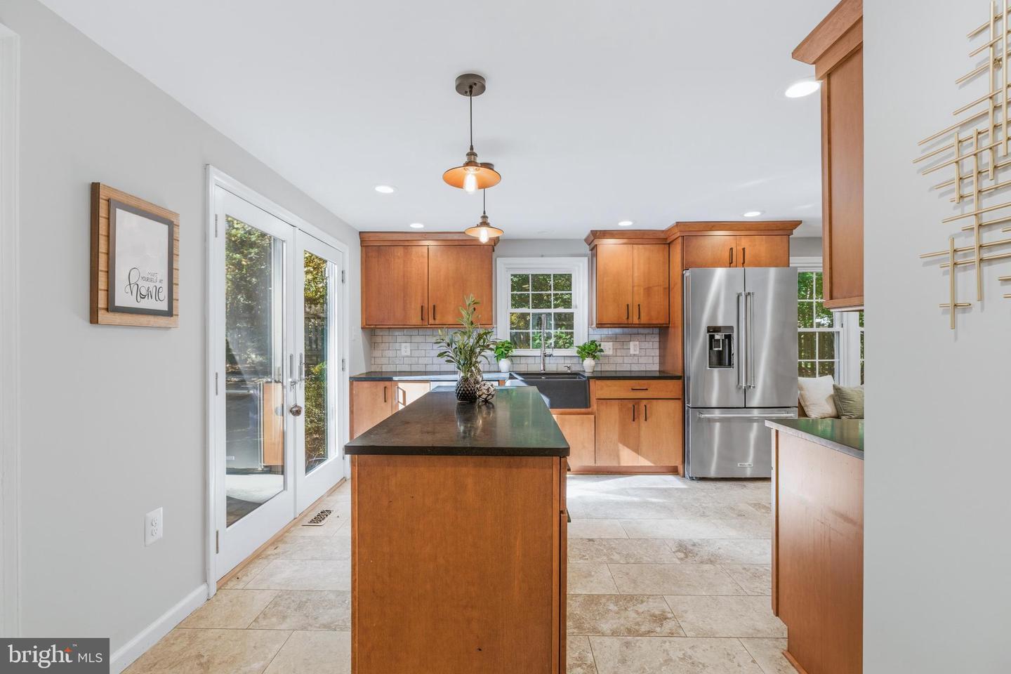 5947 NEW ENGLAND WOODS DR, BURKE, Virginia 22015, 4 Bedrooms Bedrooms, ,2 BathroomsBathrooms,Residential,For sale,5947 NEW ENGLAND WOODS DR,VAFX2273234 MLS # VAFX2273234 5947 NEW ENGLAND WOODS DR, BURKE, Virginia 22015, 4 Bedrooms Bedrooms, ,2 BathroomsBathrooms,Residential,For sale,5947 NEW ENGLAND WOODS DR,VAFX2273234 MLS # VAFX2273234