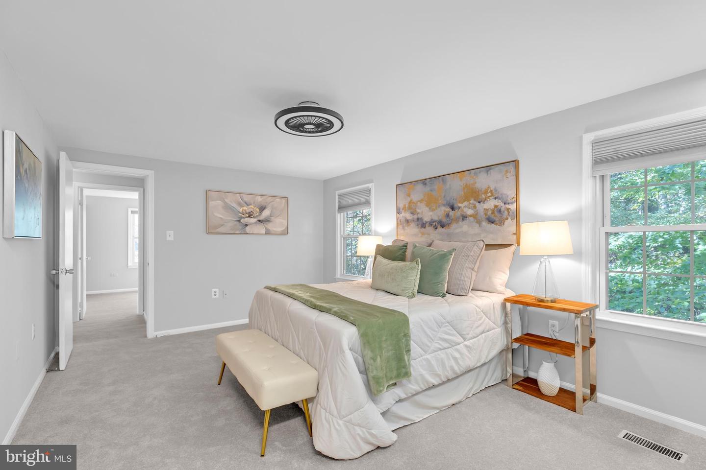5947 NEW ENGLAND WOODS DR, BURKE, Virginia 22015, 4 Bedrooms Bedrooms, ,2 BathroomsBathrooms,Residential,For sale,5947 NEW ENGLAND WOODS DR,VAFX2273234 MLS # VAFX2273234 5947 NEW ENGLAND WOODS DR, BURKE, Virginia 22015, 4 Bedrooms Bedrooms, ,2 BathroomsBathrooms,Residential,For sale,5947 NEW ENGLAND WOODS DR,VAFX2273234 MLS # VAFX2273234