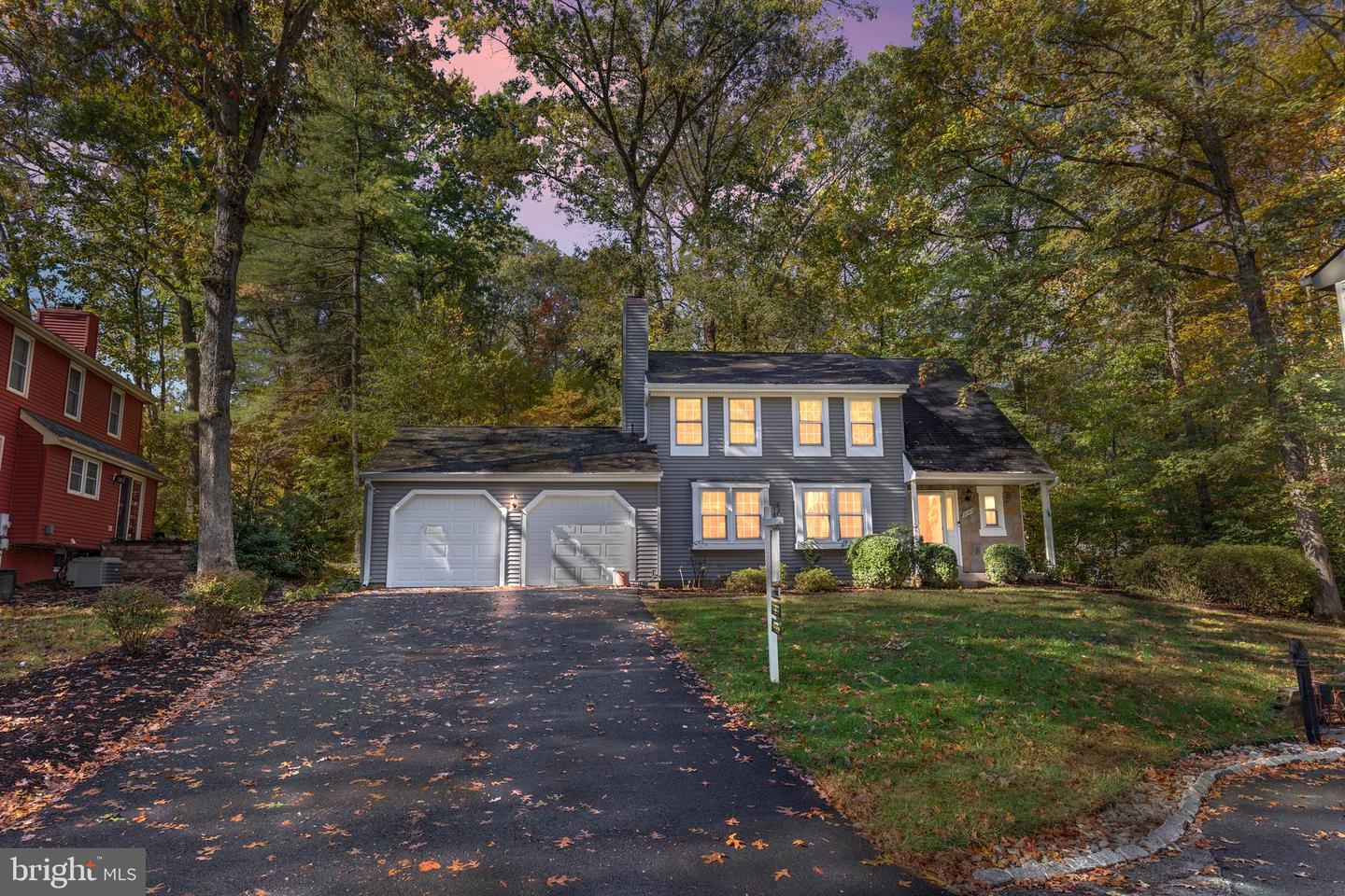 5947 NEW ENGLAND WOODS DR, BURKE, Virginia 22015, 4 Bedrooms Bedrooms, ,2 BathroomsBathrooms,Residential,For sale,5947 NEW ENGLAND WOODS DR,VAFX2273234 MLS # VAFX2273234 5947 NEW ENGLAND WOODS DR, BURKE, Virginia 22015, 4 Bedrooms Bedrooms, ,2 BathroomsBathrooms,Residential,For sale,5947 NEW ENGLAND WOODS DR,VAFX2273234 MLS # VAFX2273234