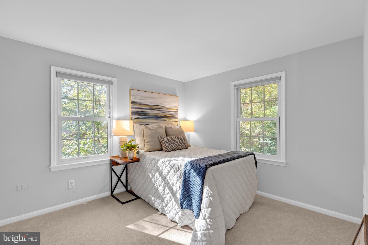 5947 NEW ENGLAND WOODS DR, BURKE, Virginia 22015, 4 Bedrooms Bedrooms, ,2 BathroomsBathrooms,Residential,For sale,5947 NEW ENGLAND WOODS DR,VAFX2273234 MLS # VAFX2273234 5947 NEW ENGLAND WOODS DR, BURKE, Virginia 22015, 4 Bedrooms Bedrooms, ,2 BathroomsBathrooms,Residential,For sale,5947 NEW ENGLAND WOODS DR,VAFX2273234 MLS # VAFX2273234