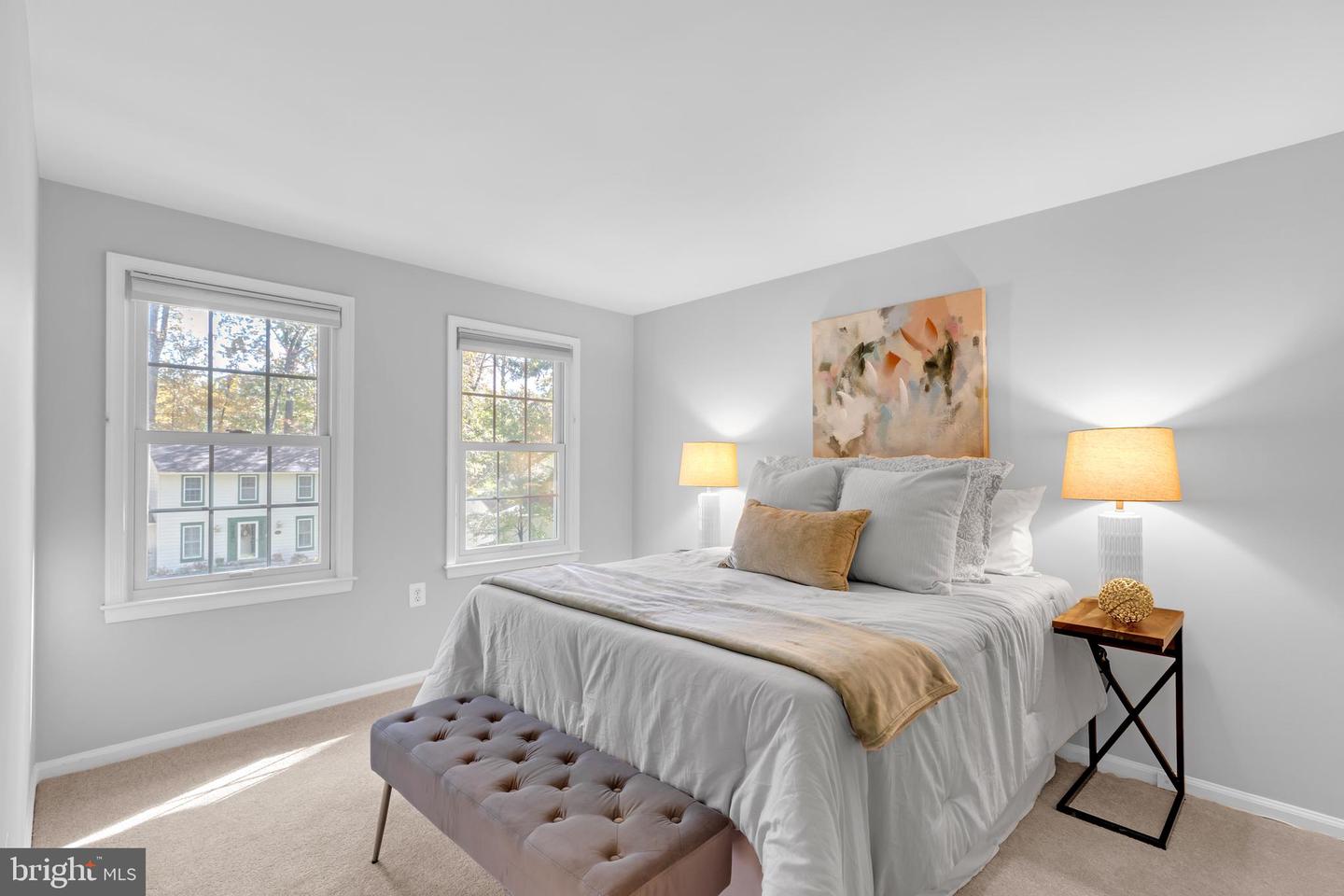 5947 NEW ENGLAND WOODS DR, BURKE, Virginia 22015, 4 Bedrooms Bedrooms, ,2 BathroomsBathrooms,Residential,For sale,5947 NEW ENGLAND WOODS DR,VAFX2273234 MLS # VAFX2273234 5947 NEW ENGLAND WOODS DR, BURKE, Virginia 22015, 4 Bedrooms Bedrooms, ,2 BathroomsBathrooms,Residential,For sale,5947 NEW ENGLAND WOODS DR,VAFX2273234 MLS # VAFX2273234