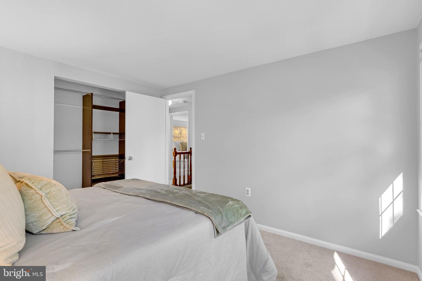5947 NEW ENGLAND WOODS DR, BURKE, Virginia 22015, 4 Bedrooms Bedrooms, ,2 BathroomsBathrooms,Residential,For sale,5947 NEW ENGLAND WOODS DR,VAFX2273234 MLS # VAFX2273234 5947 NEW ENGLAND WOODS DR, BURKE, Virginia 22015, 4 Bedrooms Bedrooms, ,2 BathroomsBathrooms,Residential,For sale,5947 NEW ENGLAND WOODS DR,VAFX2273234 MLS # VAFX2273234