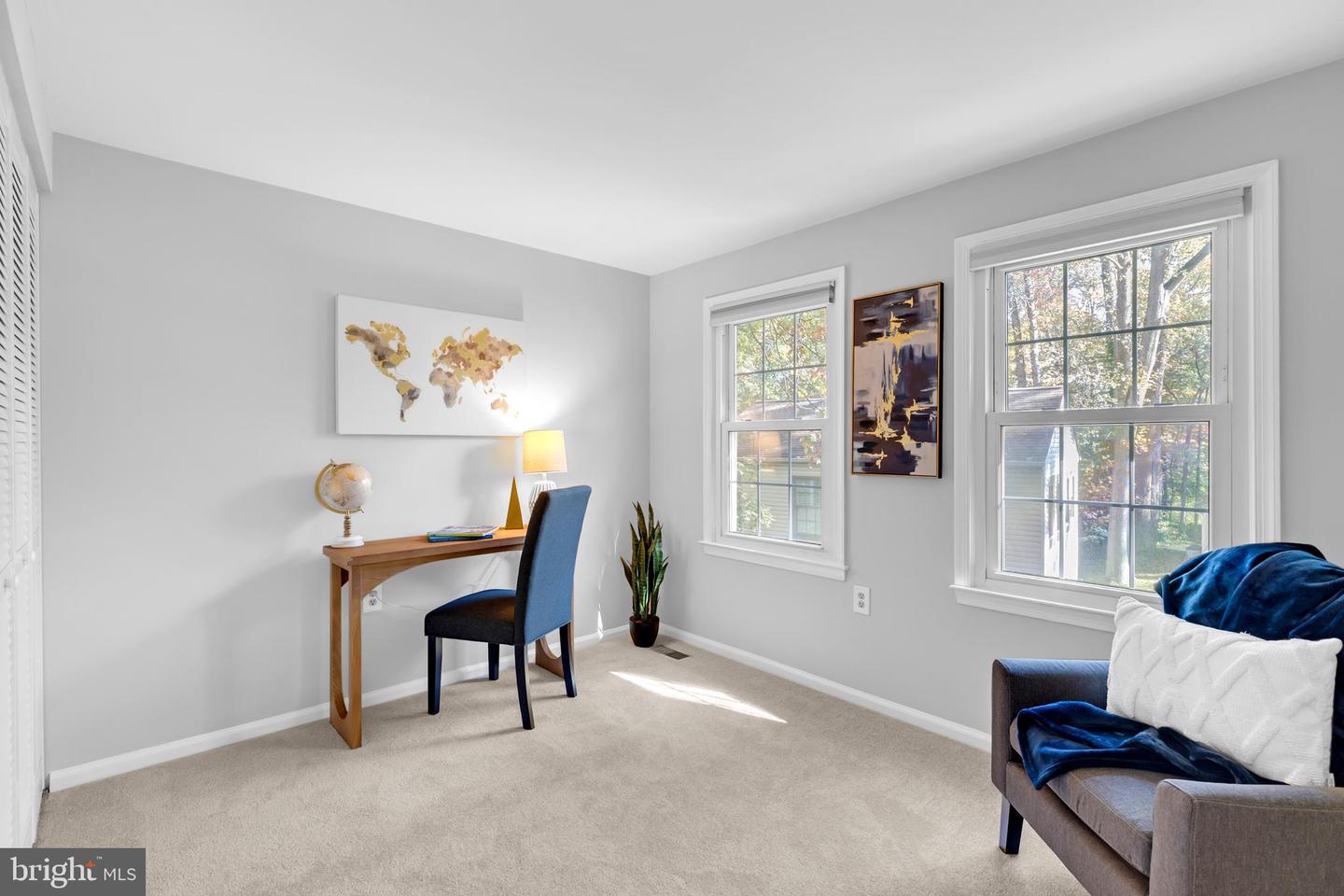 5947 NEW ENGLAND WOODS DR, BURKE, Virginia 22015, 4 Bedrooms Bedrooms, ,2 BathroomsBathrooms,Residential,For sale,5947 NEW ENGLAND WOODS DR,VAFX2273234 MLS # VAFX2273234 5947 NEW ENGLAND WOODS DR, BURKE, Virginia 22015, 4 Bedrooms Bedrooms, ,2 BathroomsBathrooms,Residential,For sale,5947 NEW ENGLAND WOODS DR,VAFX2273234 MLS # VAFX2273234
