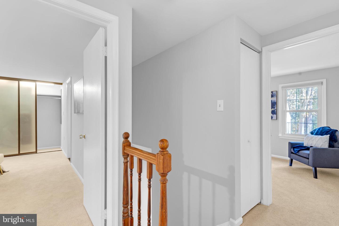 5947 NEW ENGLAND WOODS DR, BURKE, Virginia 22015, 4 Bedrooms Bedrooms, ,2 BathroomsBathrooms,Residential,For sale,5947 NEW ENGLAND WOODS DR,VAFX2273234 MLS # VAFX2273234 5947 NEW ENGLAND WOODS DR, BURKE, Virginia 22015, 4 Bedrooms Bedrooms, ,2 BathroomsBathrooms,Residential,For sale,5947 NEW ENGLAND WOODS DR,VAFX2273234 MLS # VAFX2273234