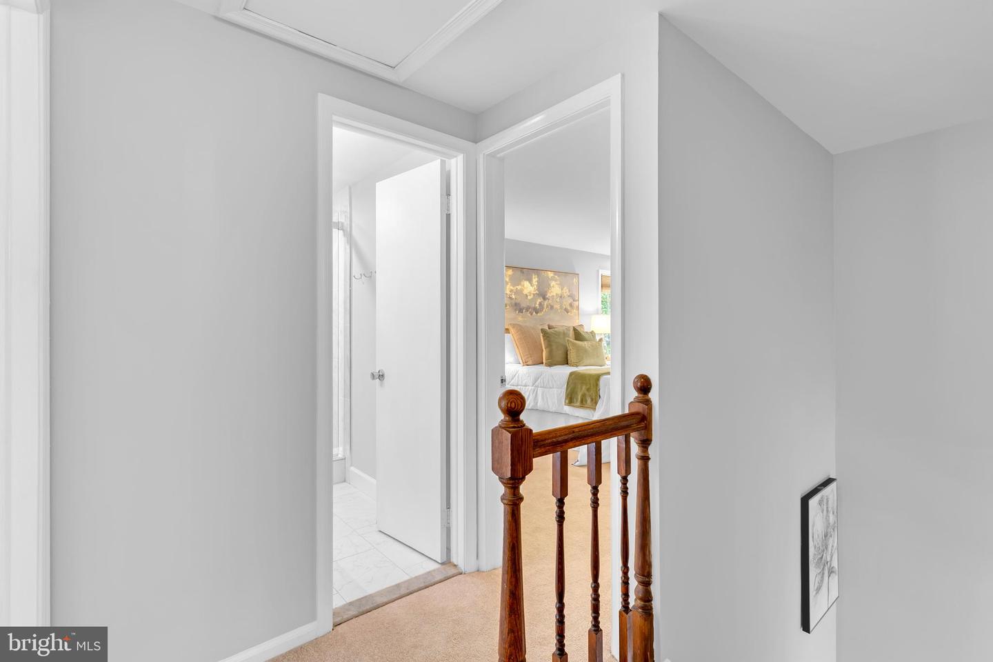 5947 NEW ENGLAND WOODS DR, BURKE, Virginia 22015, 4 Bedrooms Bedrooms, ,2 BathroomsBathrooms,Residential,For sale,5947 NEW ENGLAND WOODS DR,VAFX2273234 MLS # VAFX2273234 5947 NEW ENGLAND WOODS DR, BURKE, Virginia 22015, 4 Bedrooms Bedrooms, ,2 BathroomsBathrooms,Residential,For sale,5947 NEW ENGLAND WOODS DR,VAFX2273234 MLS # VAFX2273234