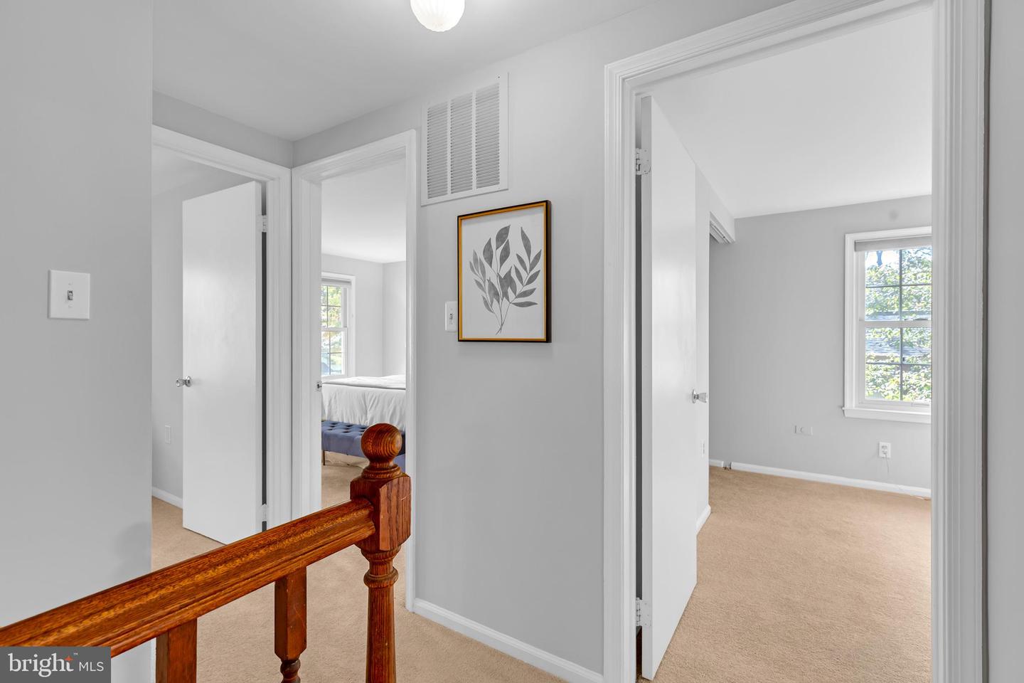 5947 NEW ENGLAND WOODS DR, BURKE, Virginia 22015, 4 Bedrooms Bedrooms, ,2 BathroomsBathrooms,Residential,For sale,5947 NEW ENGLAND WOODS DR,VAFX2273234 MLS # VAFX2273234 5947 NEW ENGLAND WOODS DR, BURKE, Virginia 22015, 4 Bedrooms Bedrooms, ,2 BathroomsBathrooms,Residential,For sale,5947 NEW ENGLAND WOODS DR,VAFX2273234 MLS # VAFX2273234