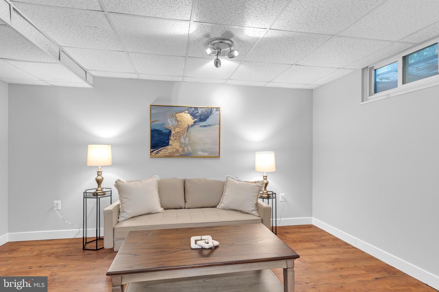 5947 NEW ENGLAND WOODS DR, BURKE, Virginia 22015, 4 Bedrooms Bedrooms, ,2 BathroomsBathrooms,Residential,For sale,5947 NEW ENGLAND WOODS DR,VAFX2273234 MLS # VAFX2273234 5947 NEW ENGLAND WOODS DR, BURKE, Virginia 22015, 4 Bedrooms Bedrooms, ,2 BathroomsBathrooms,Residential,For sale,5947 NEW ENGLAND WOODS DR,VAFX2273234 MLS # VAFX2273234