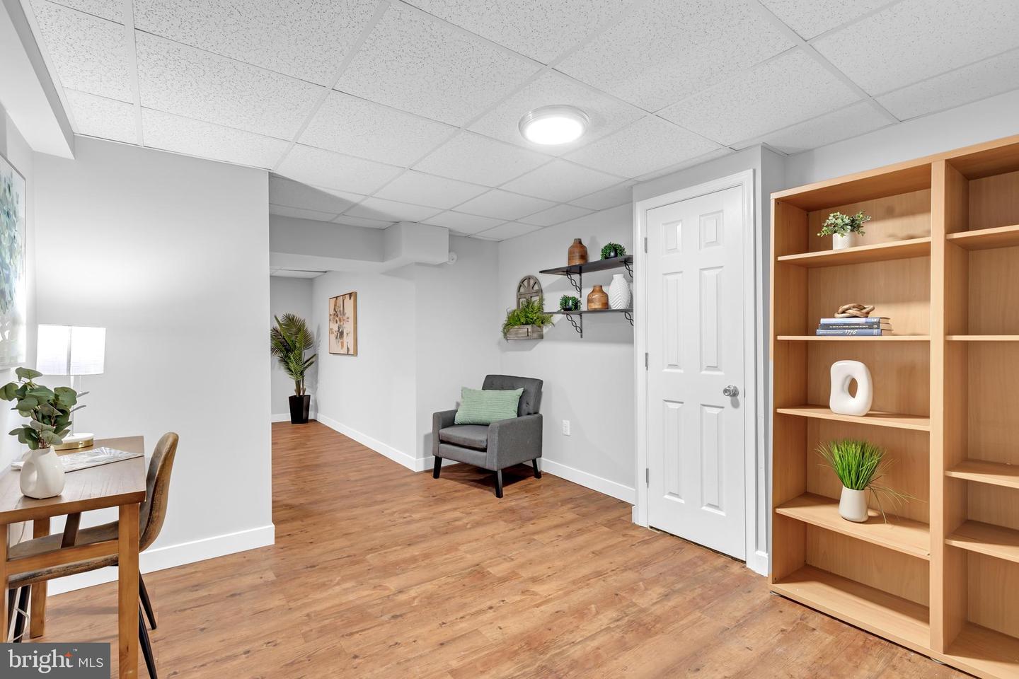 5947 NEW ENGLAND WOODS DR, BURKE, Virginia 22015, 4 Bedrooms Bedrooms, ,2 BathroomsBathrooms,Residential,For sale,5947 NEW ENGLAND WOODS DR,VAFX2273234 MLS # VAFX2273234 5947 NEW ENGLAND WOODS DR, BURKE, Virginia 22015, 4 Bedrooms Bedrooms, ,2 BathroomsBathrooms,Residential,For sale,5947 NEW ENGLAND WOODS DR,VAFX2273234 MLS # VAFX2273234