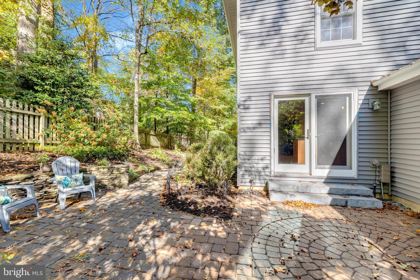 5947 NEW ENGLAND WOODS DR, BURKE, Virginia 22015, 4 Bedrooms Bedrooms, ,2 BathroomsBathrooms,Residential,For sale,5947 NEW ENGLAND WOODS DR,VAFX2273234 MLS # VAFX2273234 5947 NEW ENGLAND WOODS DR, BURKE, Virginia 22015, 4 Bedrooms Bedrooms, ,2 BathroomsBathrooms,Residential,For sale,5947 NEW ENGLAND WOODS DR,VAFX2273234 MLS # VAFX2273234