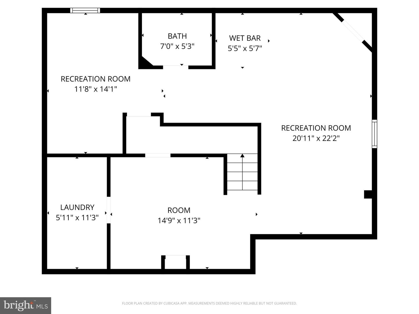 5947 NEW ENGLAND WOODS DR, BURKE, Virginia 22015, 4 Bedrooms Bedrooms, ,2 BathroomsBathrooms,Residential,For sale,5947 NEW ENGLAND WOODS DR,VAFX2273234 MLS # VAFX2273234 5947 NEW ENGLAND WOODS DR, BURKE, Virginia 22015, 4 Bedrooms Bedrooms, ,2 BathroomsBathrooms,Residential,For sale,5947 NEW ENGLAND WOODS DR,VAFX2273234 MLS # VAFX2273234