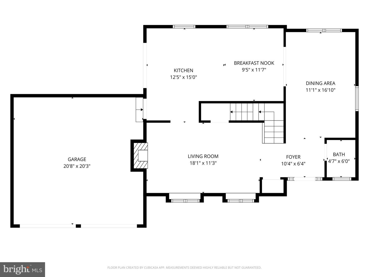 5947 NEW ENGLAND WOODS DR, BURKE, Virginia 22015, 4 Bedrooms Bedrooms, ,2 BathroomsBathrooms,Residential,For sale,5947 NEW ENGLAND WOODS DR,VAFX2273234 MLS # VAFX2273234 5947 NEW ENGLAND WOODS DR, BURKE, Virginia 22015, 4 Bedrooms Bedrooms, ,2 BathroomsBathrooms,Residential,For sale,5947 NEW ENGLAND WOODS DR,VAFX2273234 MLS # VAFX2273234
