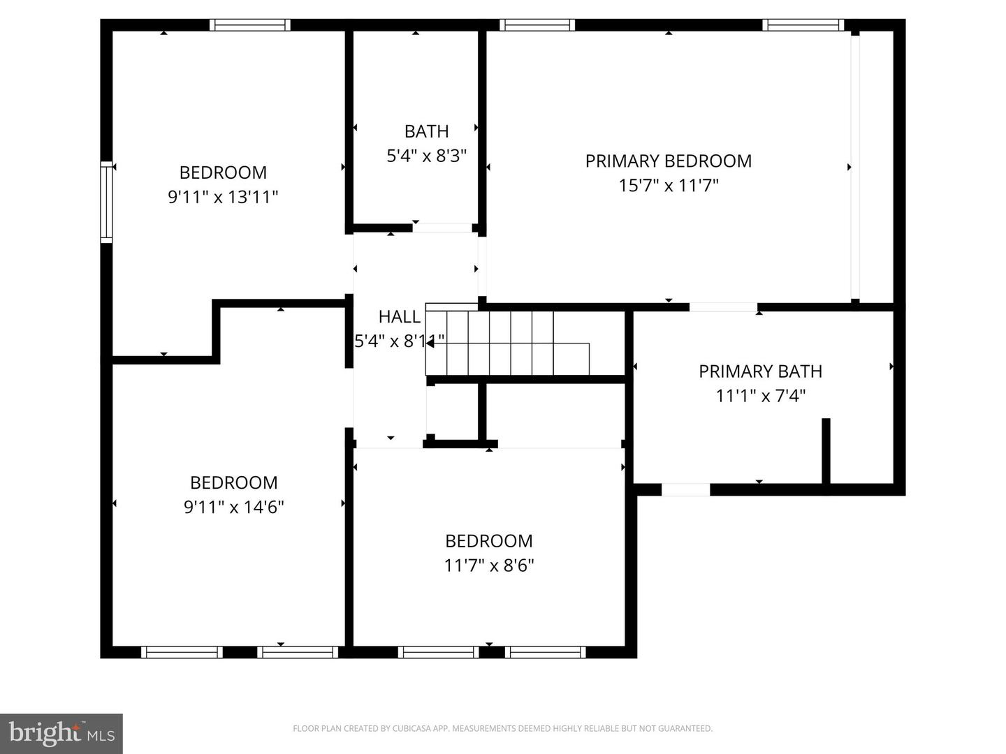 5947 NEW ENGLAND WOODS DR, BURKE, Virginia 22015, 4 Bedrooms Bedrooms, ,2 BathroomsBathrooms,Residential,For sale,5947 NEW ENGLAND WOODS DR,VAFX2273234 MLS # VAFX2273234 5947 NEW ENGLAND WOODS DR, BURKE, Virginia 22015, 4 Bedrooms Bedrooms, ,2 BathroomsBathrooms,Residential,For sale,5947 NEW ENGLAND WOODS DR,VAFX2273234 MLS # VAFX2273234