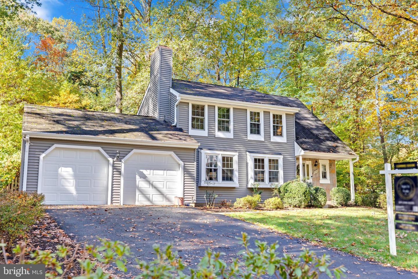 5947 NEW ENGLAND WOODS DR, BURKE, Virginia 22015, 4 Bedrooms Bedrooms, ,2 BathroomsBathrooms,Residential,For sale,5947 NEW ENGLAND WOODS DR,VAFX2273234 MLS # VAFX2273234 5947 NEW ENGLAND WOODS DR, BURKE, Virginia 22015, 4 Bedrooms Bedrooms, ,2 BathroomsBathrooms,Residential,For sale,5947 NEW ENGLAND WOODS DR,VAFX2273234 MLS # VAFX2273234