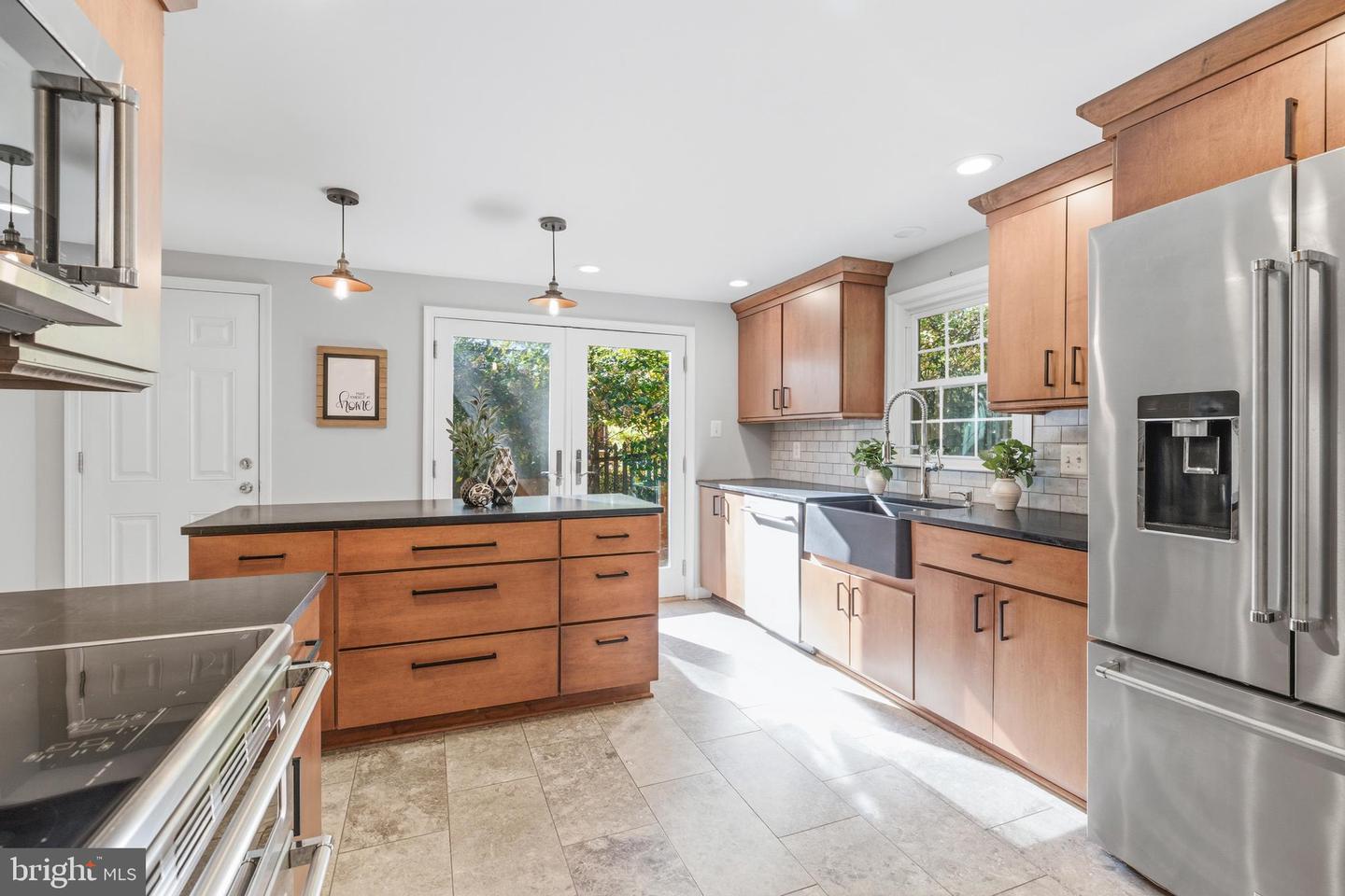5947 NEW ENGLAND WOODS DR, BURKE, Virginia 22015, 4 Bedrooms Bedrooms, ,2 BathroomsBathrooms,Residential,For sale,5947 NEW ENGLAND WOODS DR,VAFX2273234 MLS # VAFX2273234 5947 NEW ENGLAND WOODS DR, BURKE, Virginia 22015, 4 Bedrooms Bedrooms, ,2 BathroomsBathrooms,Residential,For sale,5947 NEW ENGLAND WOODS DR,VAFX2273234 MLS # VAFX2273234