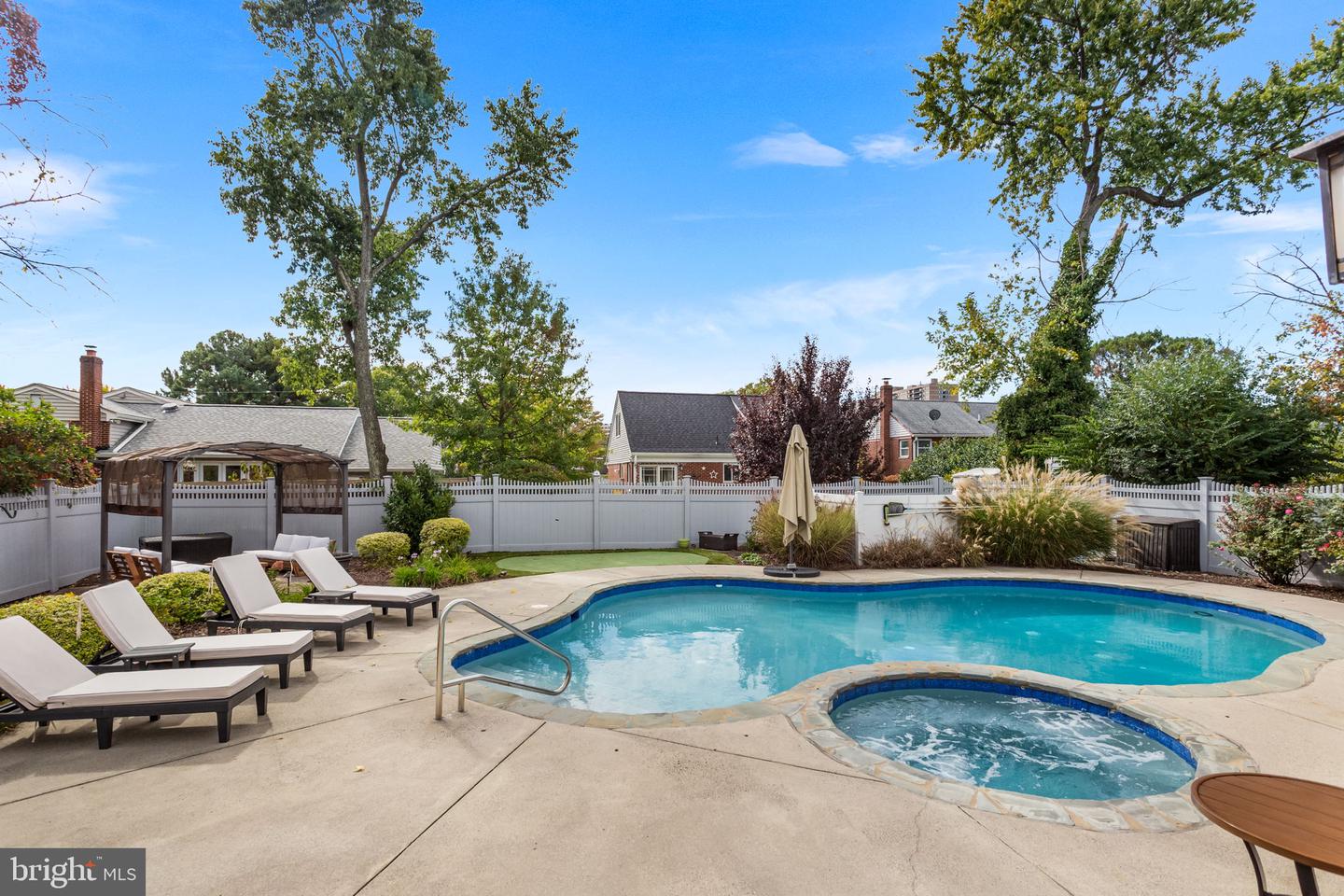 5336 TANEY AVE, ALEXANDRIA, Virginia 22304, 3 Bedrooms Bedrooms, ,2 BathroomsBathrooms,Residential,For sale,5336 TANEY AVE,VAAX2050514 MLS # VAAX2050514 5336 TANEY AVE, ALEXANDRIA, Virginia 22304, 3 Bedrooms Bedrooms, ,2 BathroomsBathrooms,Residential,For sale,5336 TANEY AVE,VAAX2050514 MLS # VAAX2050514