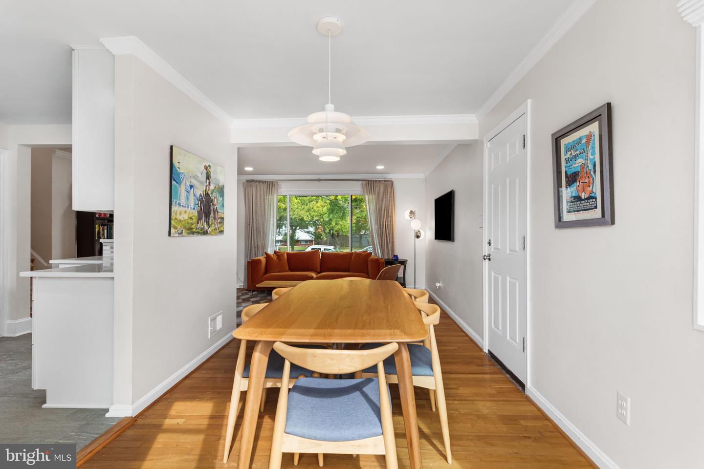 5336 TANEY AVE, ALEXANDRIA, Virginia 22304, 3 Bedrooms Bedrooms, ,2 BathroomsBathrooms,Residential,For sale,5336 TANEY AVE,VAAX2050514 MLS # VAAX2050514 5336 TANEY AVE, ALEXANDRIA, Virginia 22304, 3 Bedrooms Bedrooms, ,2 BathroomsBathrooms,Residential,For sale,5336 TANEY AVE,VAAX2050514 MLS # VAAX2050514
