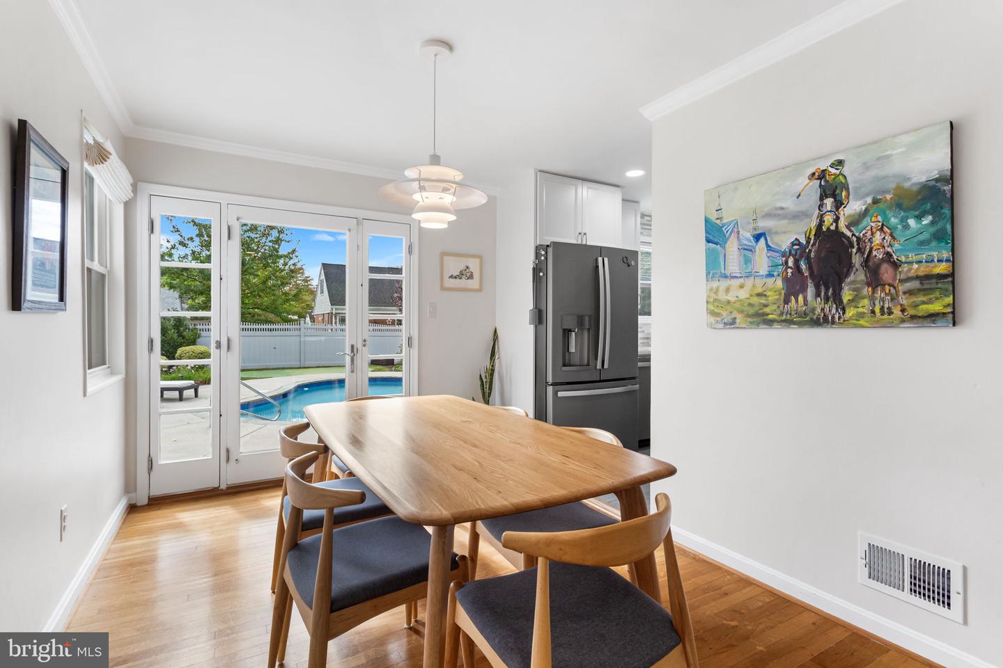 5336 TANEY AVE, ALEXANDRIA, Virginia 22304, 3 Bedrooms Bedrooms, ,2 BathroomsBathrooms,Residential,For sale,5336 TANEY AVE,VAAX2050514 MLS # VAAX2050514 5336 TANEY AVE, ALEXANDRIA, Virginia 22304, 3 Bedrooms Bedrooms, ,2 BathroomsBathrooms,Residential,For sale,5336 TANEY AVE,VAAX2050514 MLS # VAAX2050514