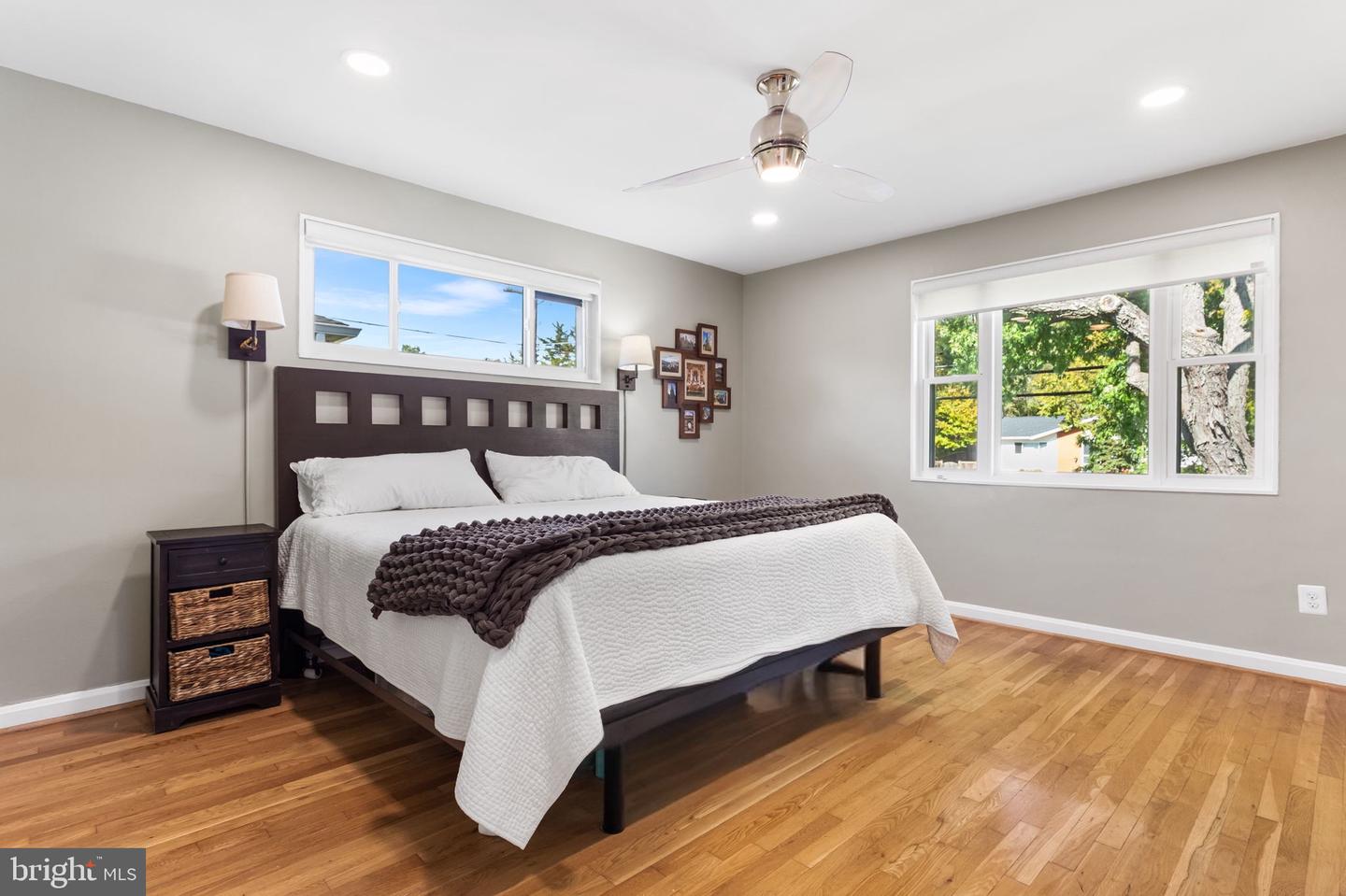 5336 TANEY AVE, ALEXANDRIA, Virginia 22304, 3 Bedrooms Bedrooms, ,2 BathroomsBathrooms,Residential,For sale,5336 TANEY AVE,VAAX2050514 MLS # VAAX2050514 5336 TANEY AVE, ALEXANDRIA, Virginia 22304, 3 Bedrooms Bedrooms, ,2 BathroomsBathrooms,Residential,For sale,5336 TANEY AVE,VAAX2050514 MLS # VAAX2050514
