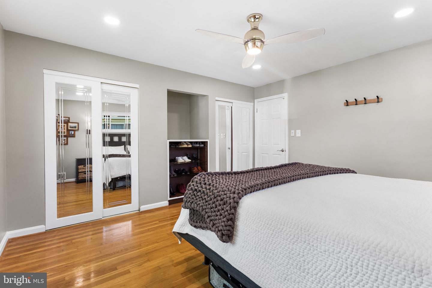 5336 TANEY AVE, ALEXANDRIA, Virginia 22304, 3 Bedrooms Bedrooms, ,2 BathroomsBathrooms,Residential,For sale,5336 TANEY AVE,VAAX2050514 MLS # VAAX2050514 5336 TANEY AVE, ALEXANDRIA, Virginia 22304, 3 Bedrooms Bedrooms, ,2 BathroomsBathrooms,Residential,For sale,5336 TANEY AVE,VAAX2050514 MLS # VAAX2050514