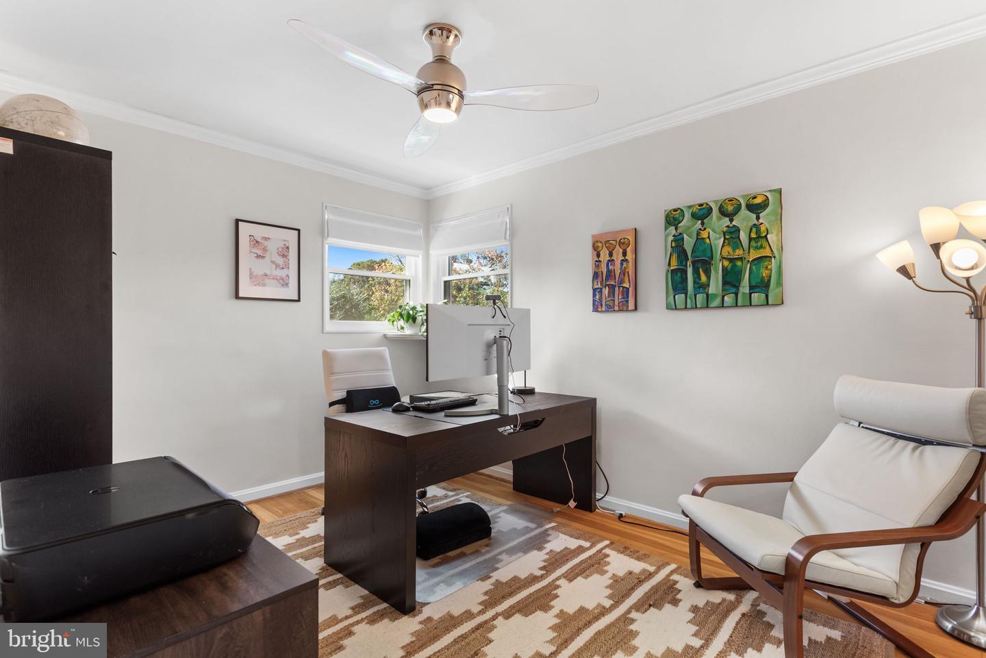 5336 TANEY AVE, ALEXANDRIA, Virginia 22304, 3 Bedrooms Bedrooms, ,2 BathroomsBathrooms,Residential,For sale,5336 TANEY AVE,VAAX2050514 MLS # VAAX2050514 5336 TANEY AVE, ALEXANDRIA, Virginia 22304, 3 Bedrooms Bedrooms, ,2 BathroomsBathrooms,Residential,For sale,5336 TANEY AVE,VAAX2050514 MLS # VAAX2050514