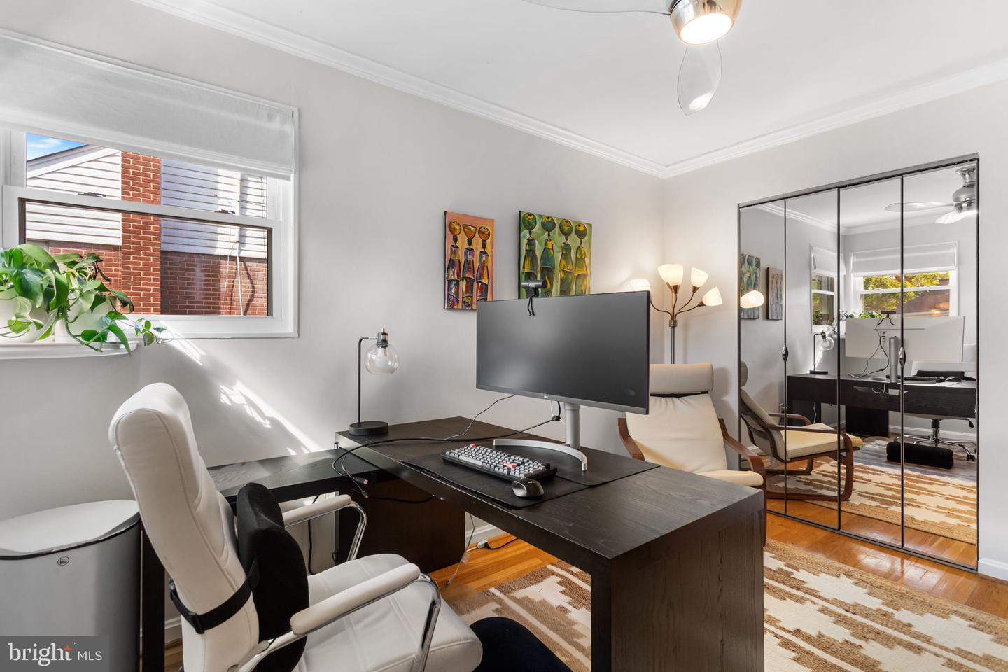 5336 TANEY AVE, ALEXANDRIA, Virginia 22304, 3 Bedrooms Bedrooms, ,2 BathroomsBathrooms,Residential,For sale,5336 TANEY AVE,VAAX2050514 MLS # VAAX2050514 5336 TANEY AVE, ALEXANDRIA, Virginia 22304, 3 Bedrooms Bedrooms, ,2 BathroomsBathrooms,Residential,For sale,5336 TANEY AVE,VAAX2050514 MLS # VAAX2050514