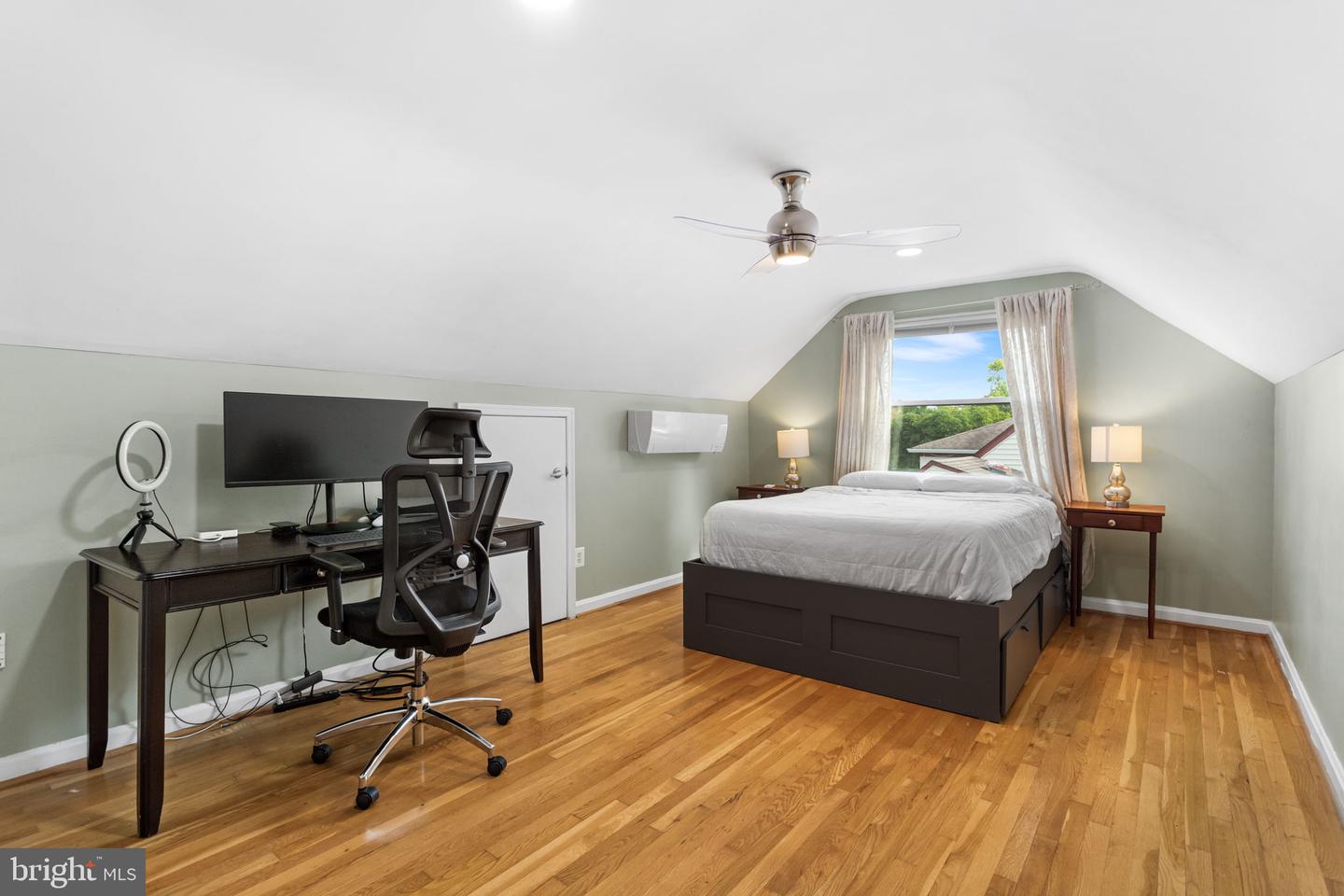5336 TANEY AVE, ALEXANDRIA, Virginia 22304, 3 Bedrooms Bedrooms, ,2 BathroomsBathrooms,Residential,For sale,5336 TANEY AVE,VAAX2050514 MLS # VAAX2050514 5336 TANEY AVE, ALEXANDRIA, Virginia 22304, 3 Bedrooms Bedrooms, ,2 BathroomsBathrooms,Residential,For sale,5336 TANEY AVE,VAAX2050514 MLS # VAAX2050514