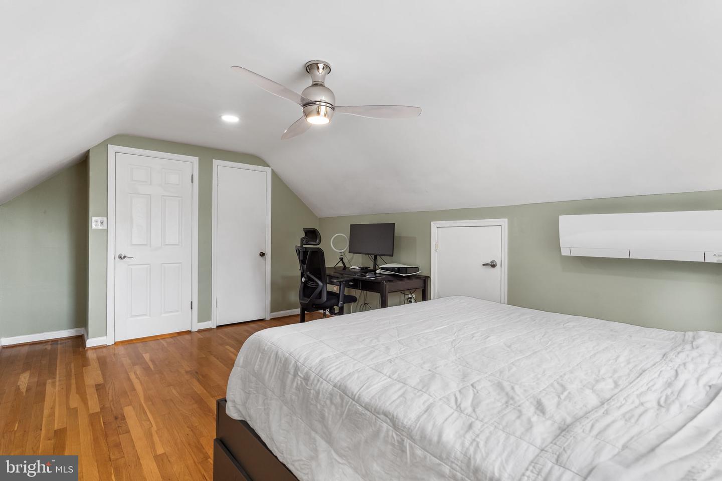 5336 TANEY AVE, ALEXANDRIA, Virginia 22304, 3 Bedrooms Bedrooms, ,2 BathroomsBathrooms,Residential,For sale,5336 TANEY AVE,VAAX2050514 MLS # VAAX2050514 5336 TANEY AVE, ALEXANDRIA, Virginia 22304, 3 Bedrooms Bedrooms, ,2 BathroomsBathrooms,Residential,For sale,5336 TANEY AVE,VAAX2050514 MLS # VAAX2050514
