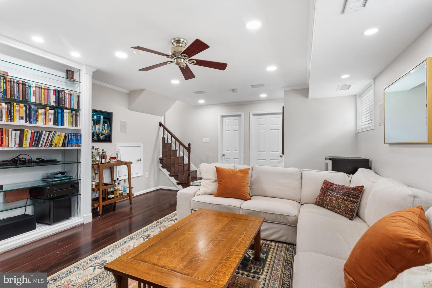 5336 TANEY AVE, ALEXANDRIA, Virginia 22304, 3 Bedrooms Bedrooms, ,2 BathroomsBathrooms,Residential,For sale,5336 TANEY AVE,VAAX2050514 MLS # VAAX2050514 5336 TANEY AVE, ALEXANDRIA, Virginia 22304, 3 Bedrooms Bedrooms, ,2 BathroomsBathrooms,Residential,For sale,5336 TANEY AVE,VAAX2050514 MLS # VAAX2050514