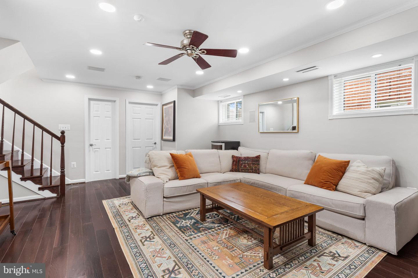 5336 TANEY AVE, ALEXANDRIA, Virginia 22304, 3 Bedrooms Bedrooms, ,2 BathroomsBathrooms,Residential,For sale,5336 TANEY AVE,VAAX2050514 MLS # VAAX2050514 5336 TANEY AVE, ALEXANDRIA, Virginia 22304, 3 Bedrooms Bedrooms, ,2 BathroomsBathrooms,Residential,For sale,5336 TANEY AVE,VAAX2050514 MLS # VAAX2050514