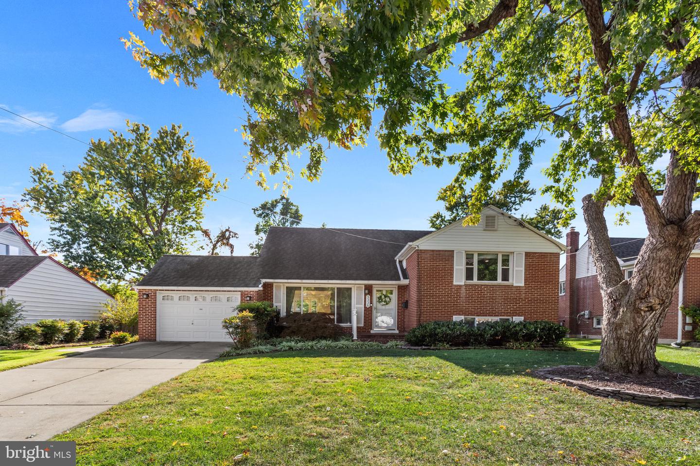 5336 TANEY AVE, ALEXANDRIA, Virginia 22304, 3 Bedrooms Bedrooms, ,2 BathroomsBathrooms,Residential,For sale,5336 TANEY AVE,VAAX2050514 MLS # VAAX2050514 5336 TANEY AVE, ALEXANDRIA, Virginia 22304, 3 Bedrooms Bedrooms, ,2 BathroomsBathrooms,Residential,For sale,5336 TANEY AVE,VAAX2050514 MLS # VAAX2050514