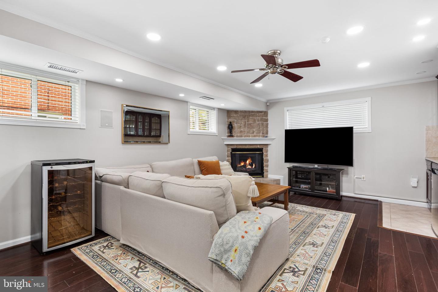 5336 TANEY AVE, ALEXANDRIA, Virginia 22304, 3 Bedrooms Bedrooms, ,2 BathroomsBathrooms,Residential,For sale,5336 TANEY AVE,VAAX2050514 MLS # VAAX2050514 5336 TANEY AVE, ALEXANDRIA, Virginia 22304, 3 Bedrooms Bedrooms, ,2 BathroomsBathrooms,Residential,For sale,5336 TANEY AVE,VAAX2050514 MLS # VAAX2050514