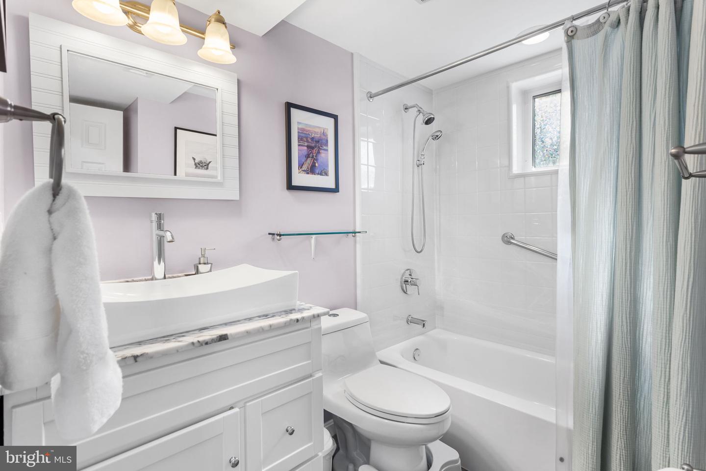 5336 TANEY AVE, ALEXANDRIA, Virginia 22304, 3 Bedrooms Bedrooms, ,2 BathroomsBathrooms,Residential,For sale,5336 TANEY AVE,VAAX2050514 MLS # VAAX2050514 5336 TANEY AVE, ALEXANDRIA, Virginia 22304, 3 Bedrooms Bedrooms, ,2 BathroomsBathrooms,Residential,For sale,5336 TANEY AVE,VAAX2050514 MLS # VAAX2050514
